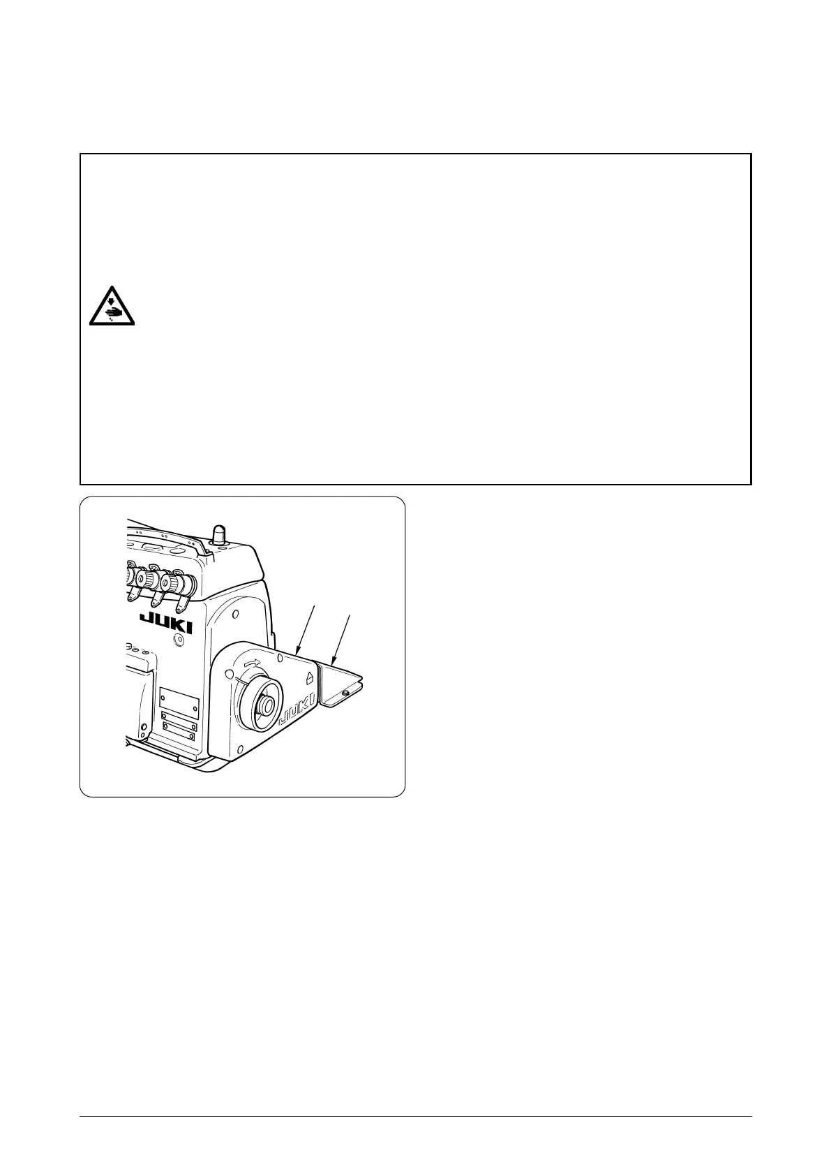 Page #53 background image