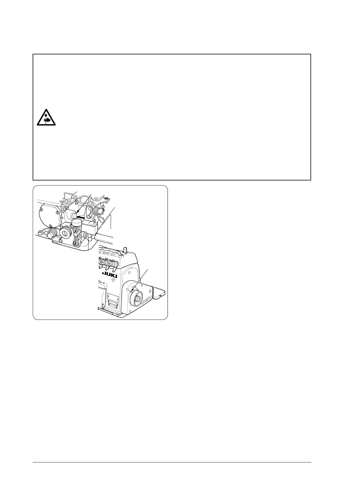 Page #66 background image