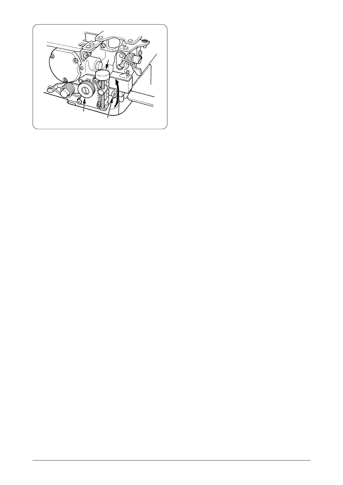 Page #70 background image