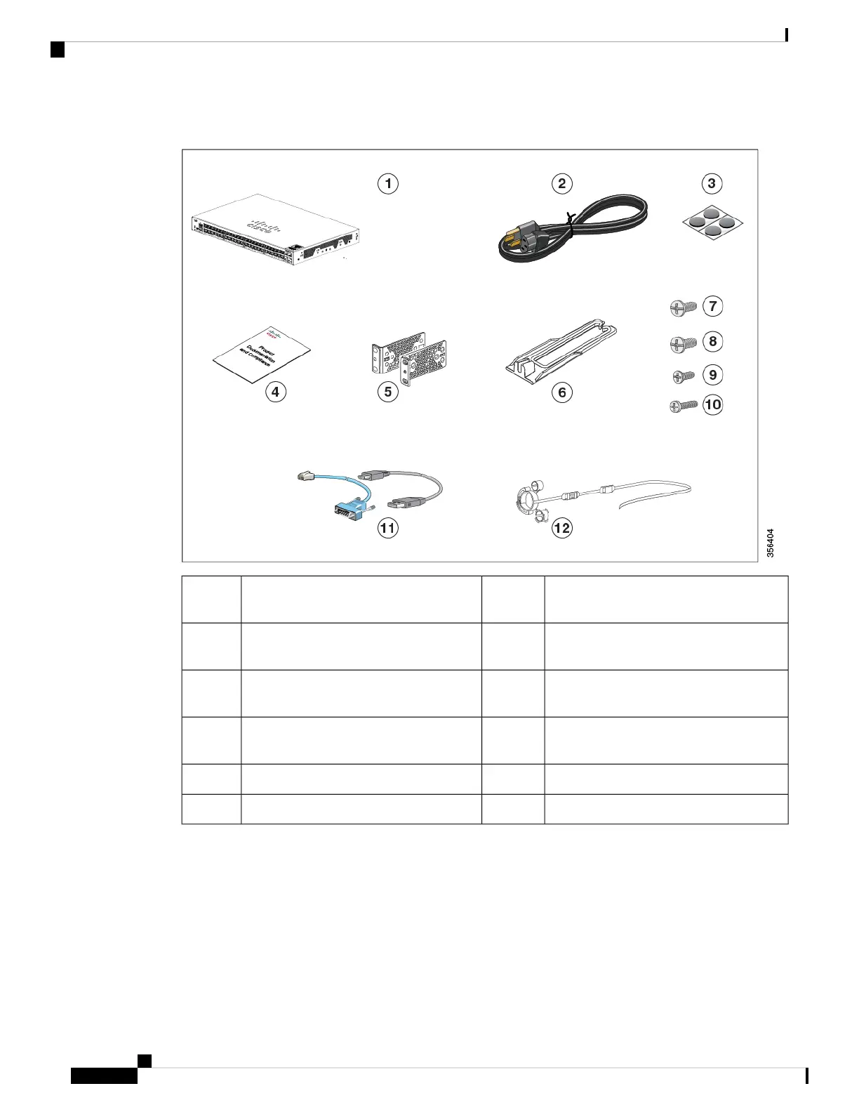 Page #26 background image