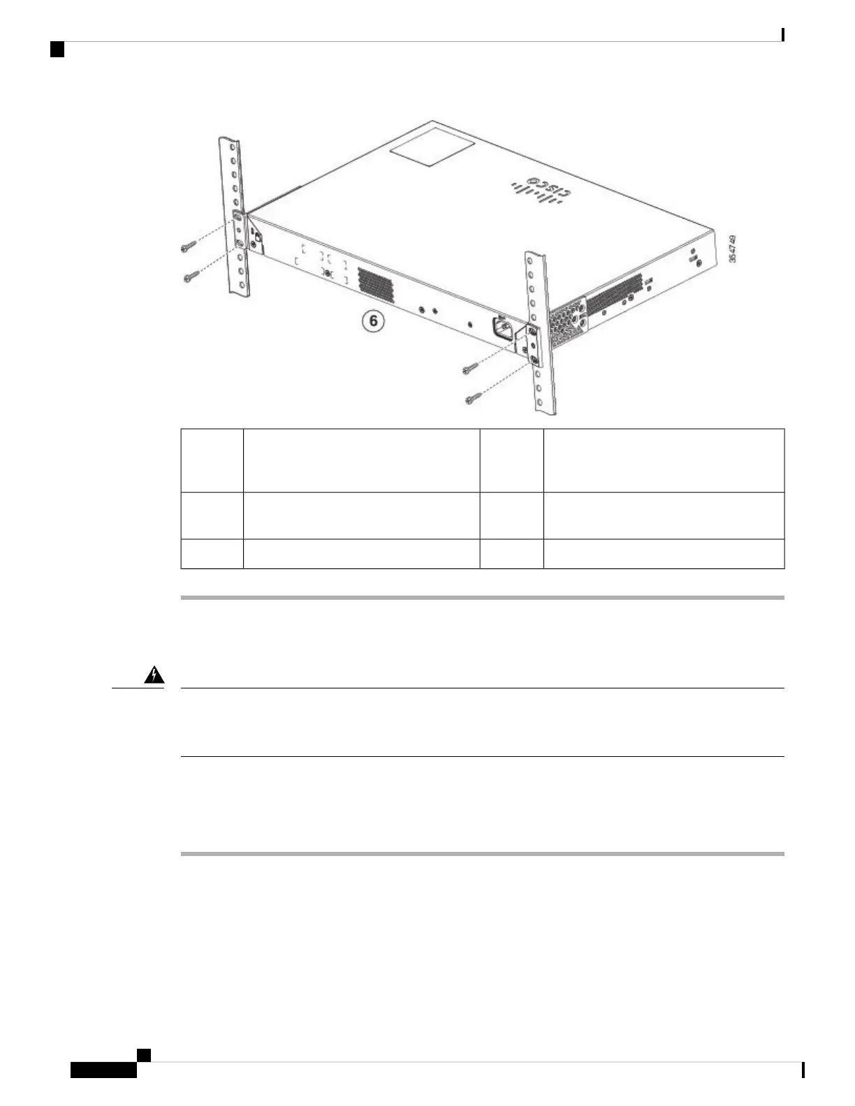 Page #32 background image