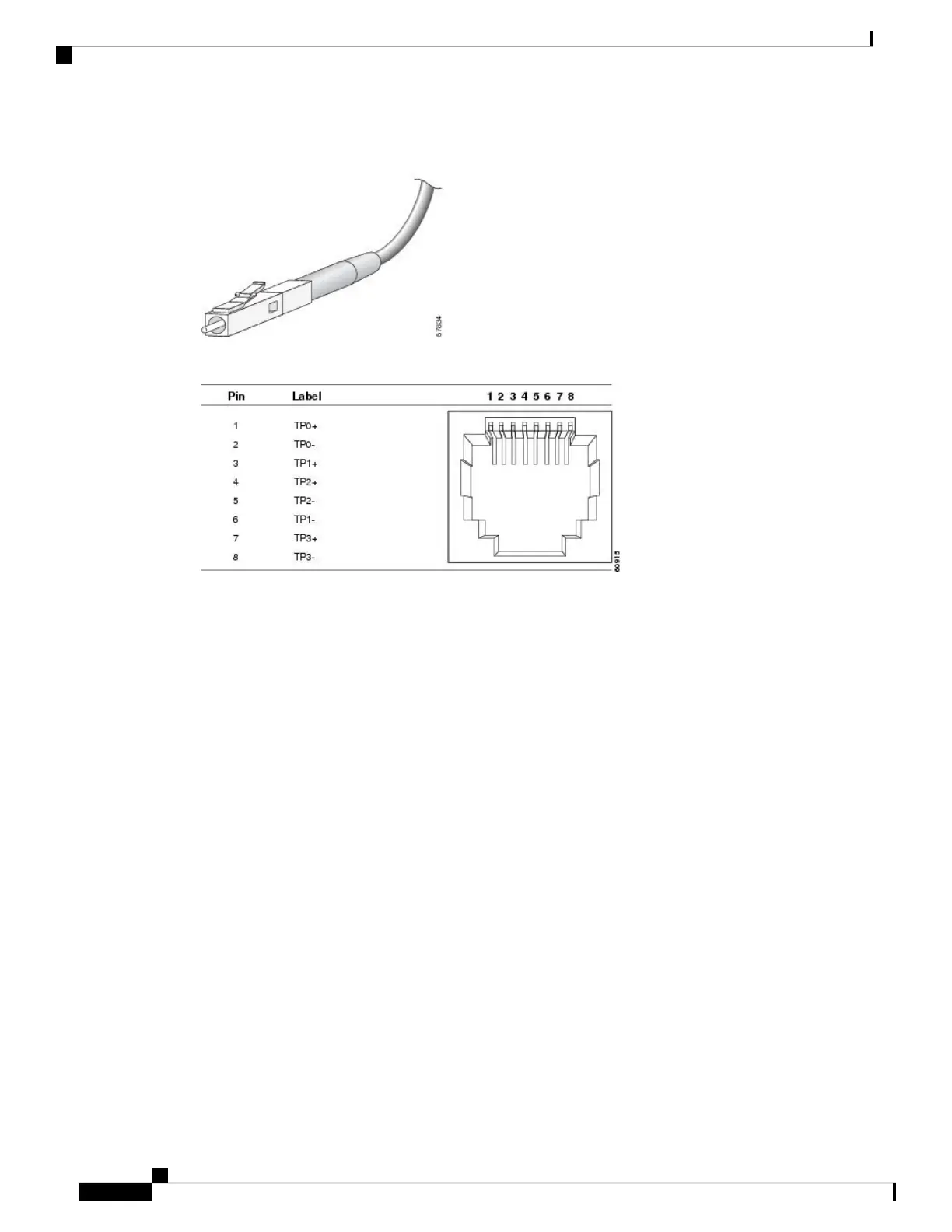 Page #56 background image