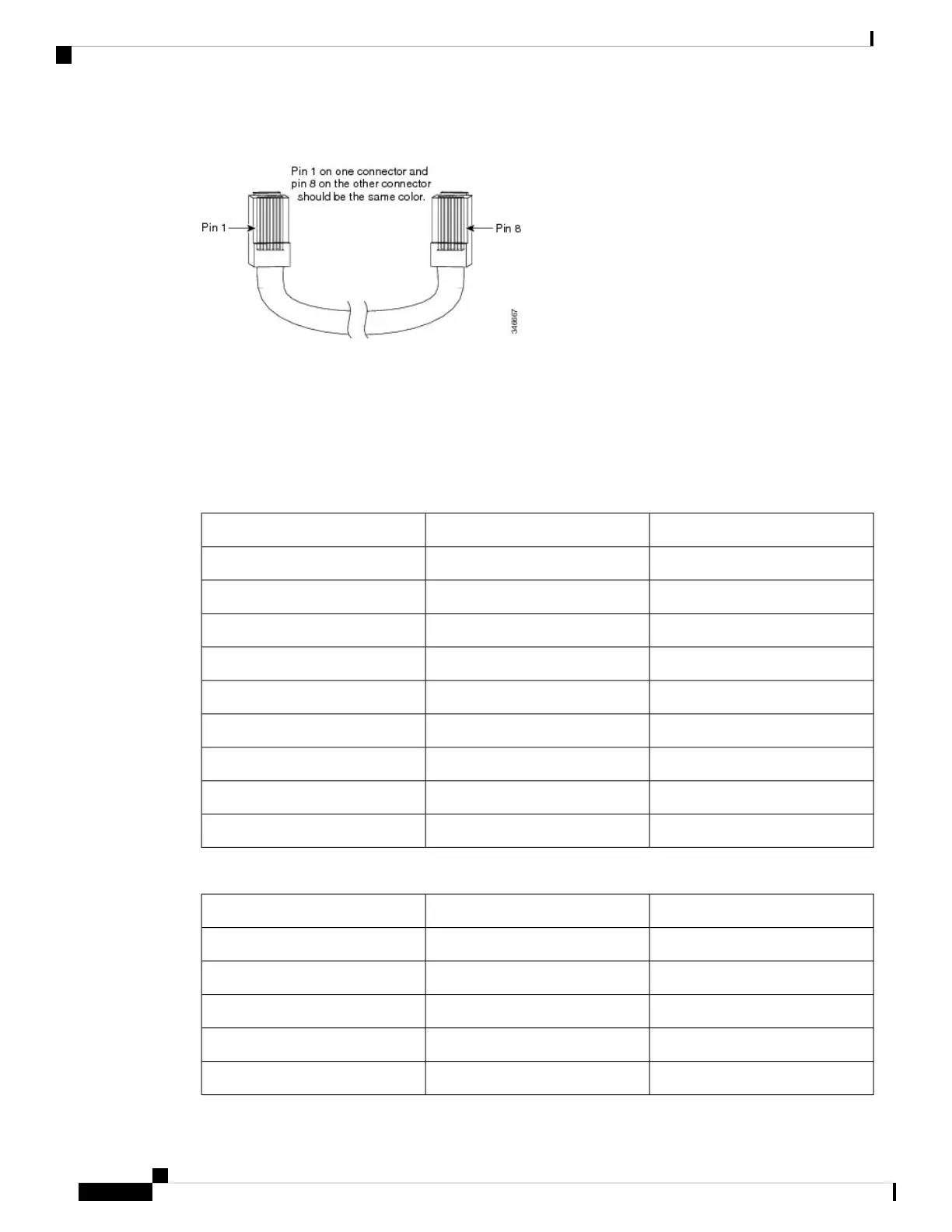 Page #58 background image