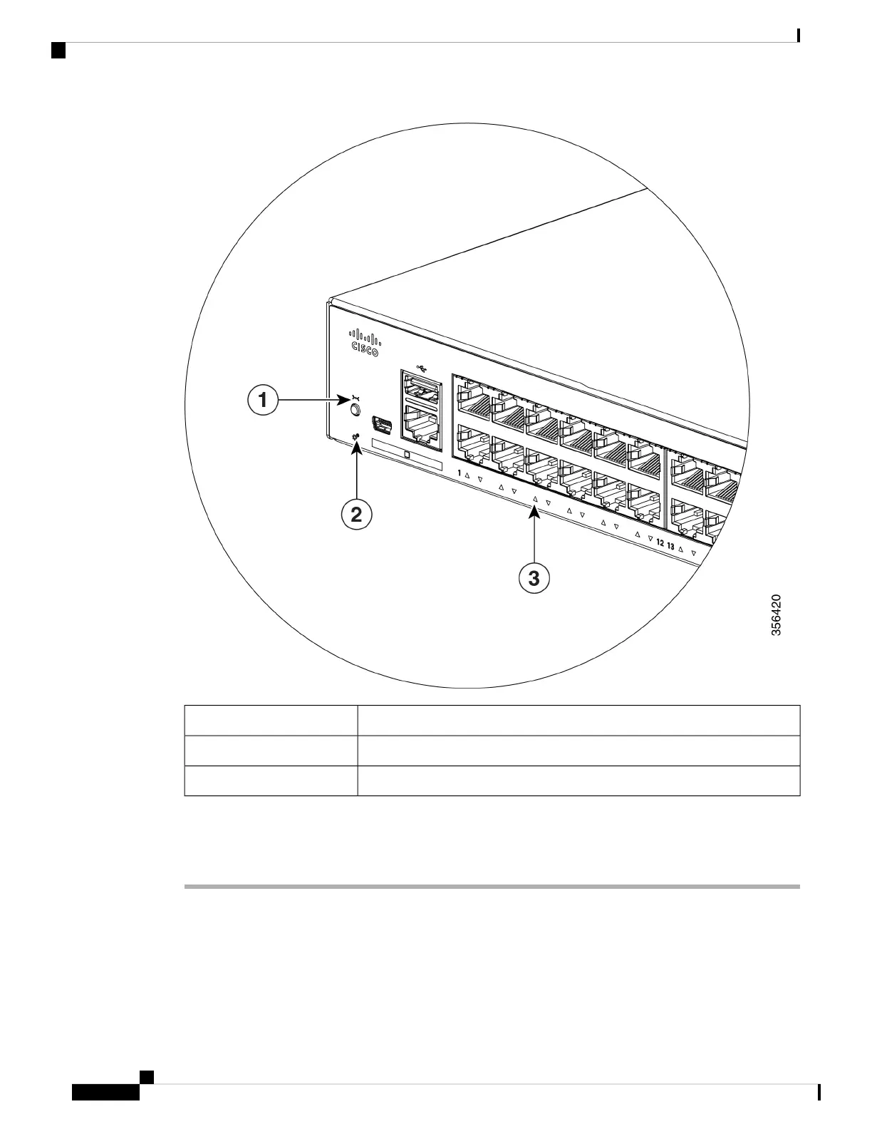 Page #62 background image