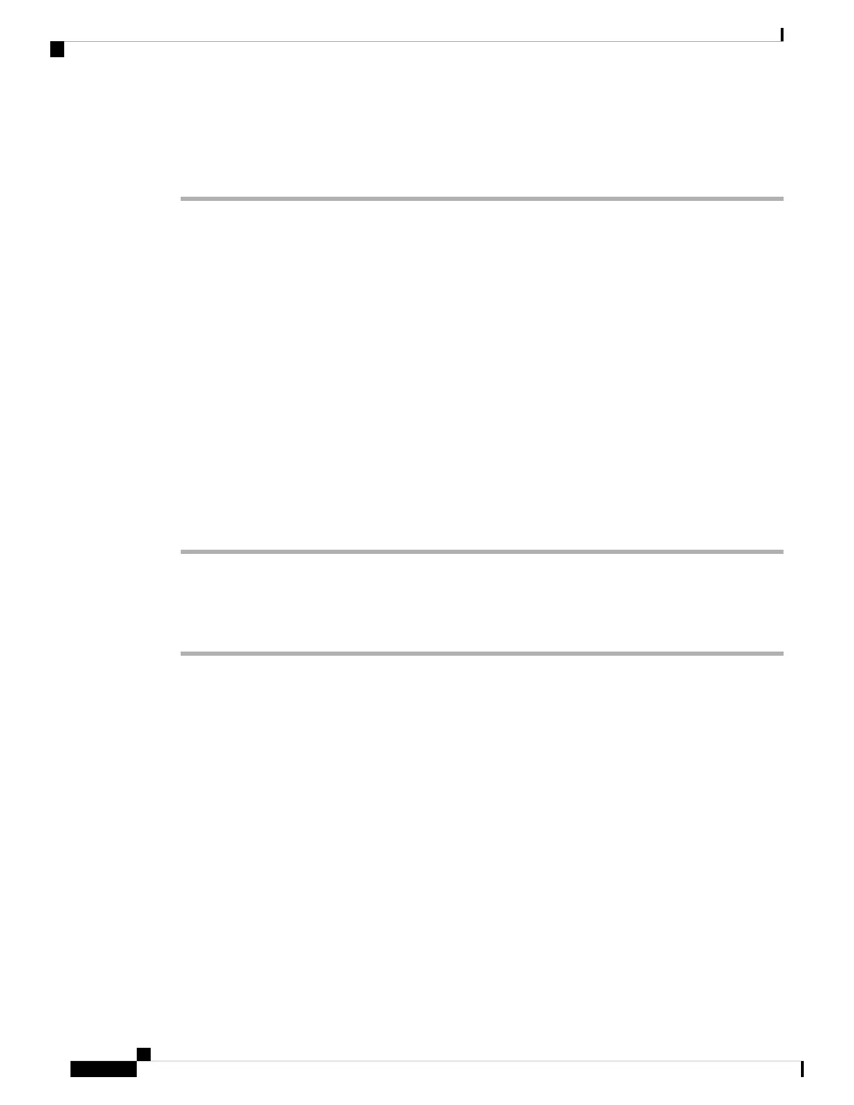 Page #64 background image