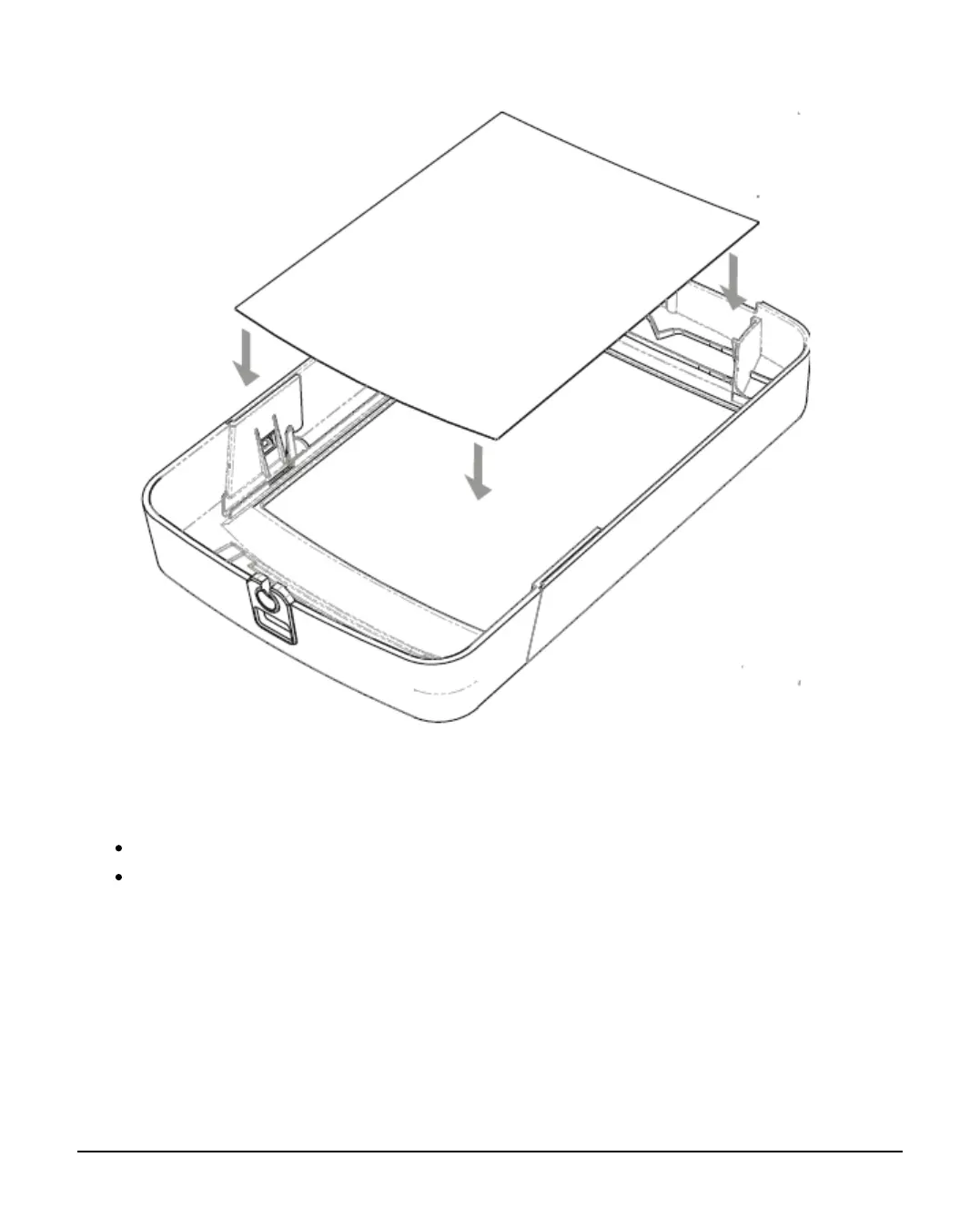 Page #12 background image