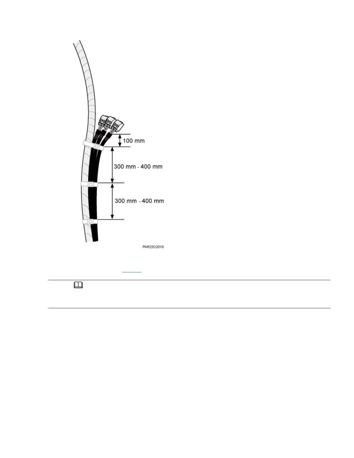 Page #49 background image