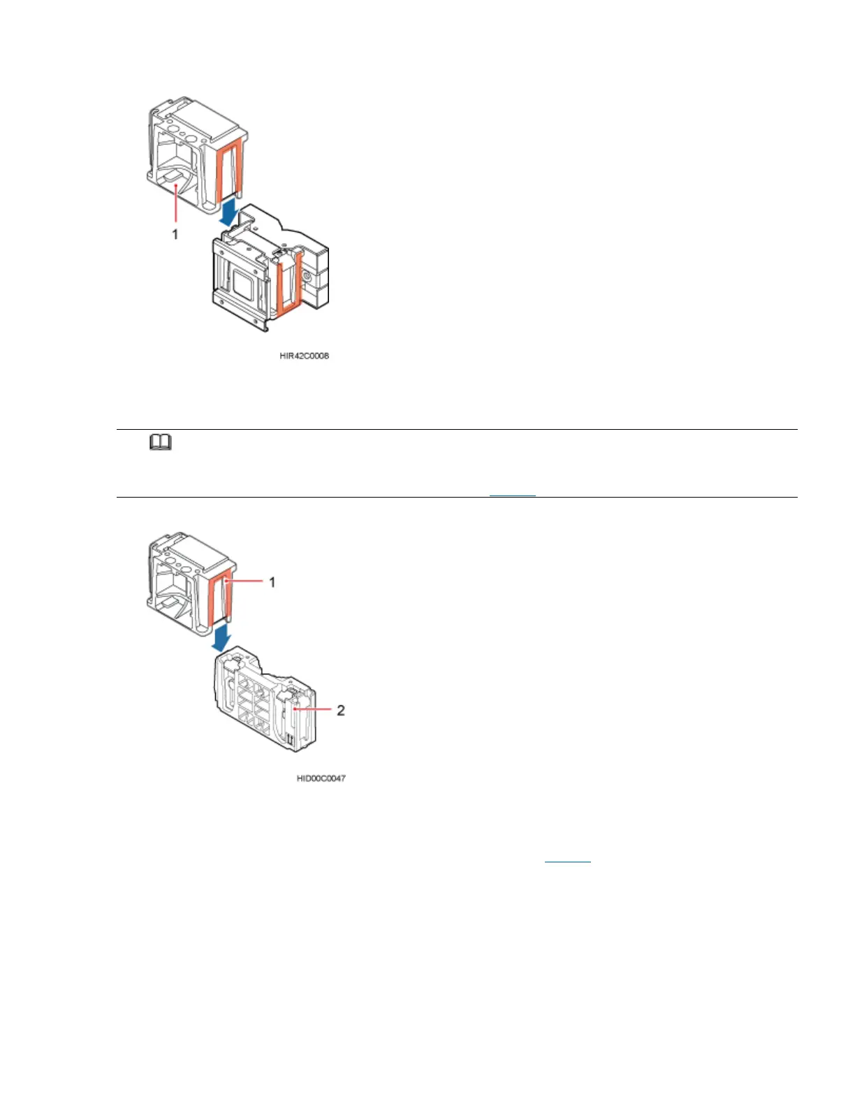 Page #58 background image