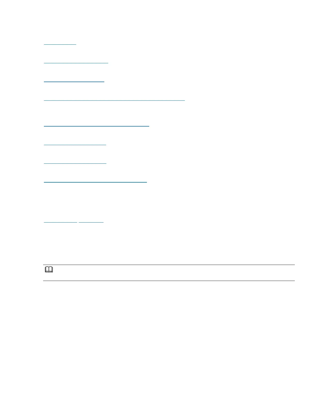 Page #86 background image