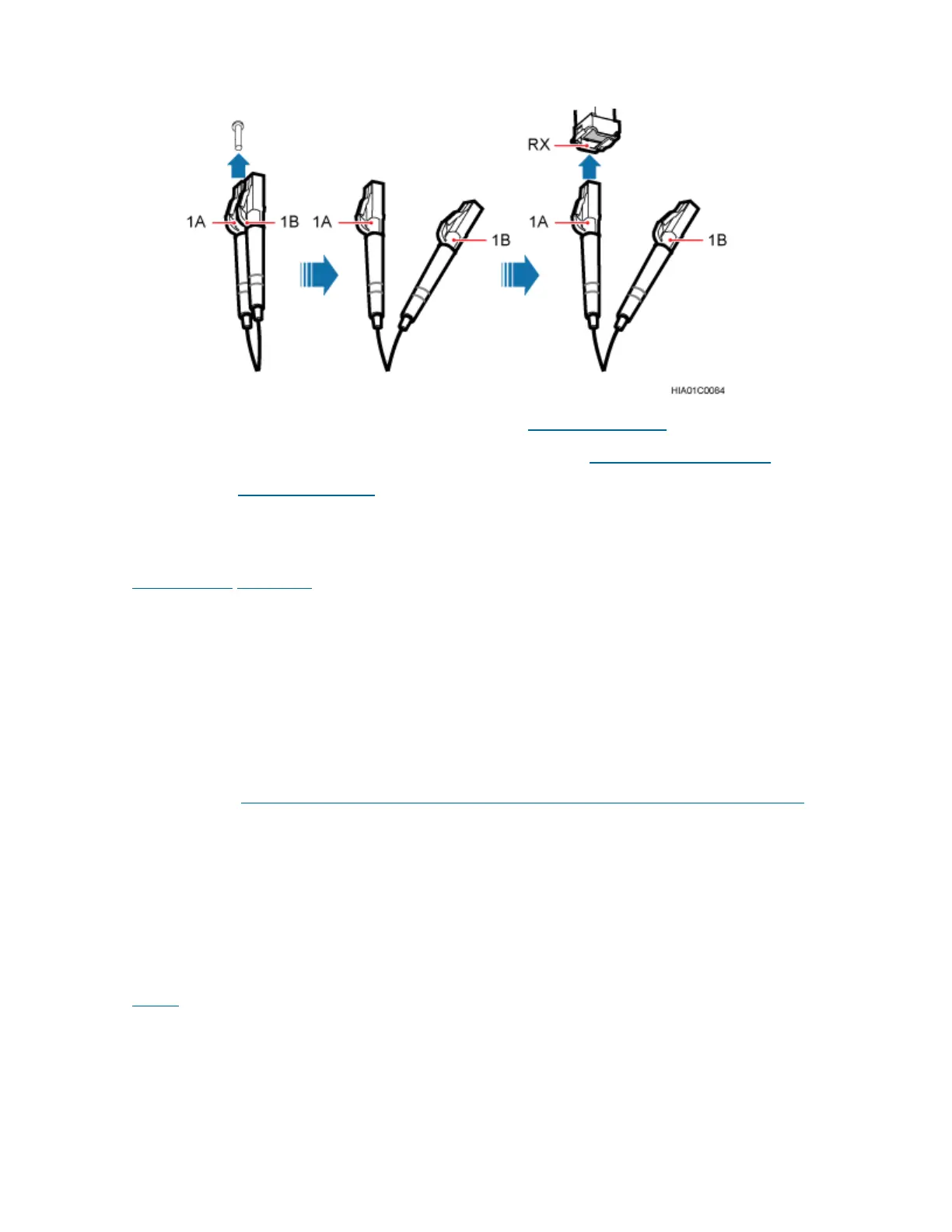 Page #113 background image