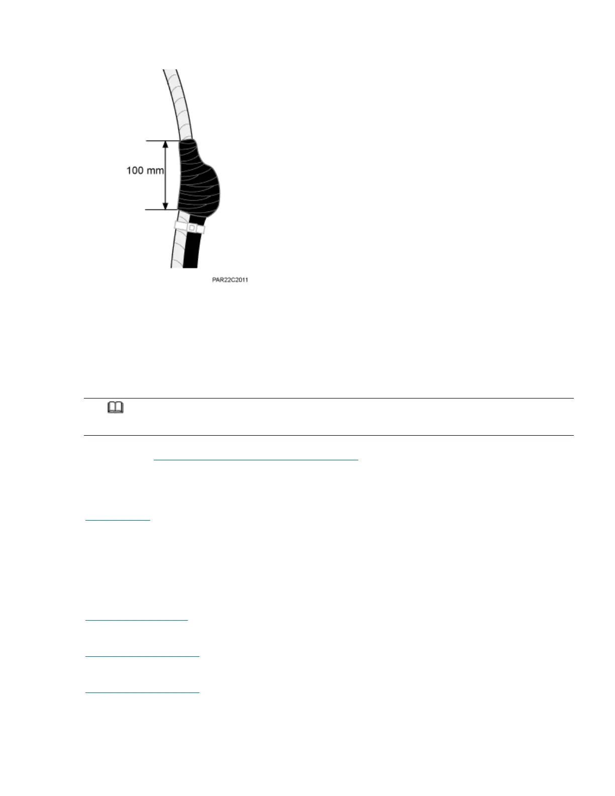 Page #50 background image