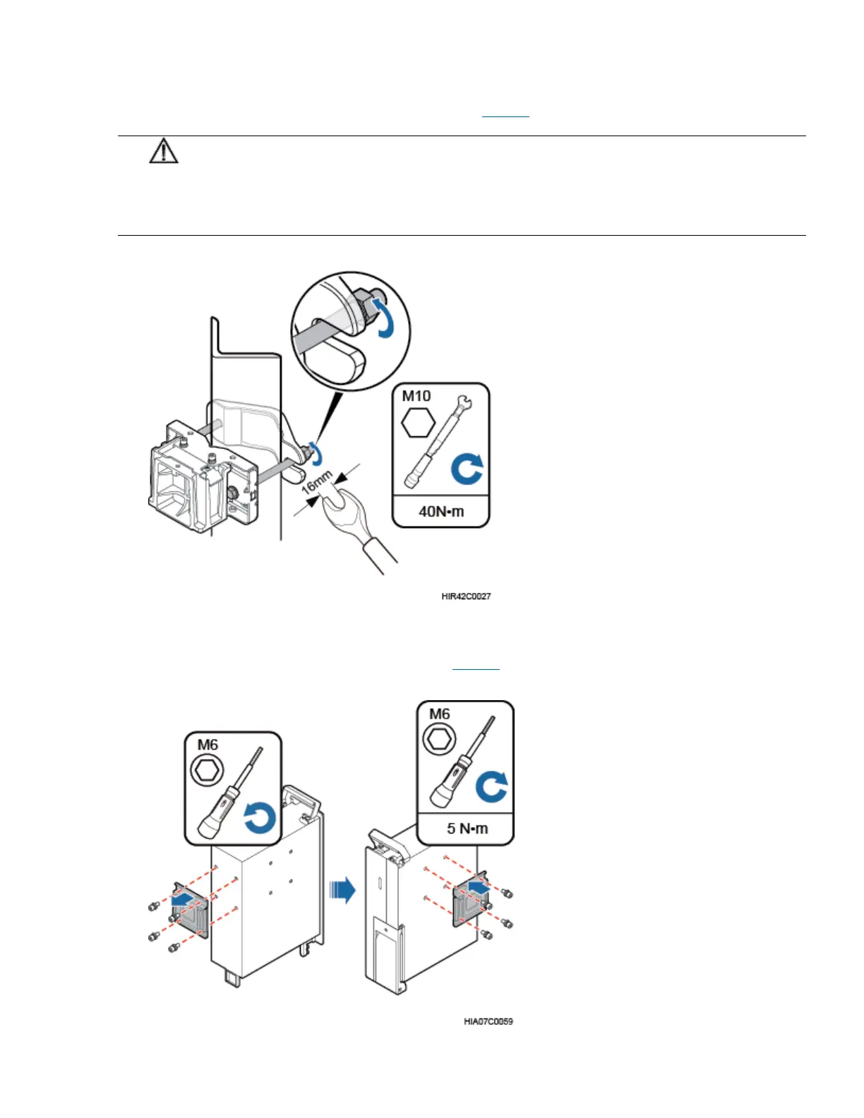 Page #72 background image