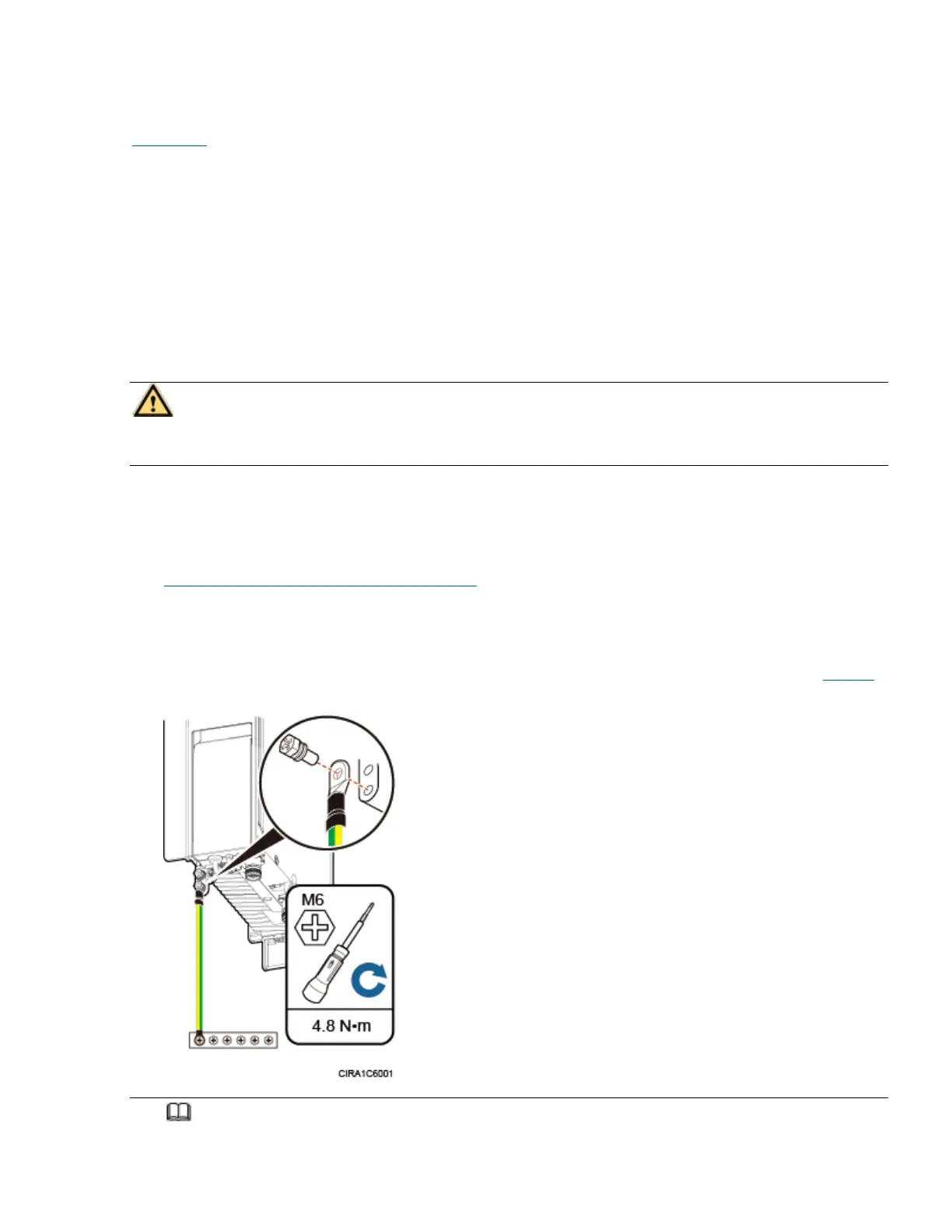 Page #100 background image