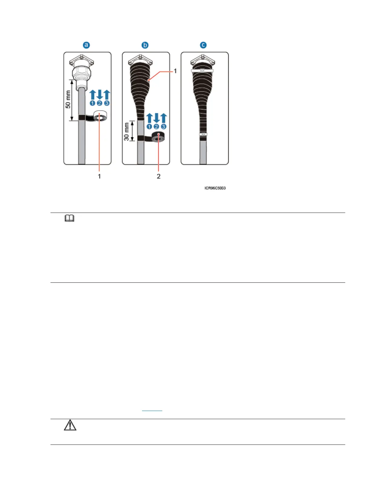 Page #103 background image