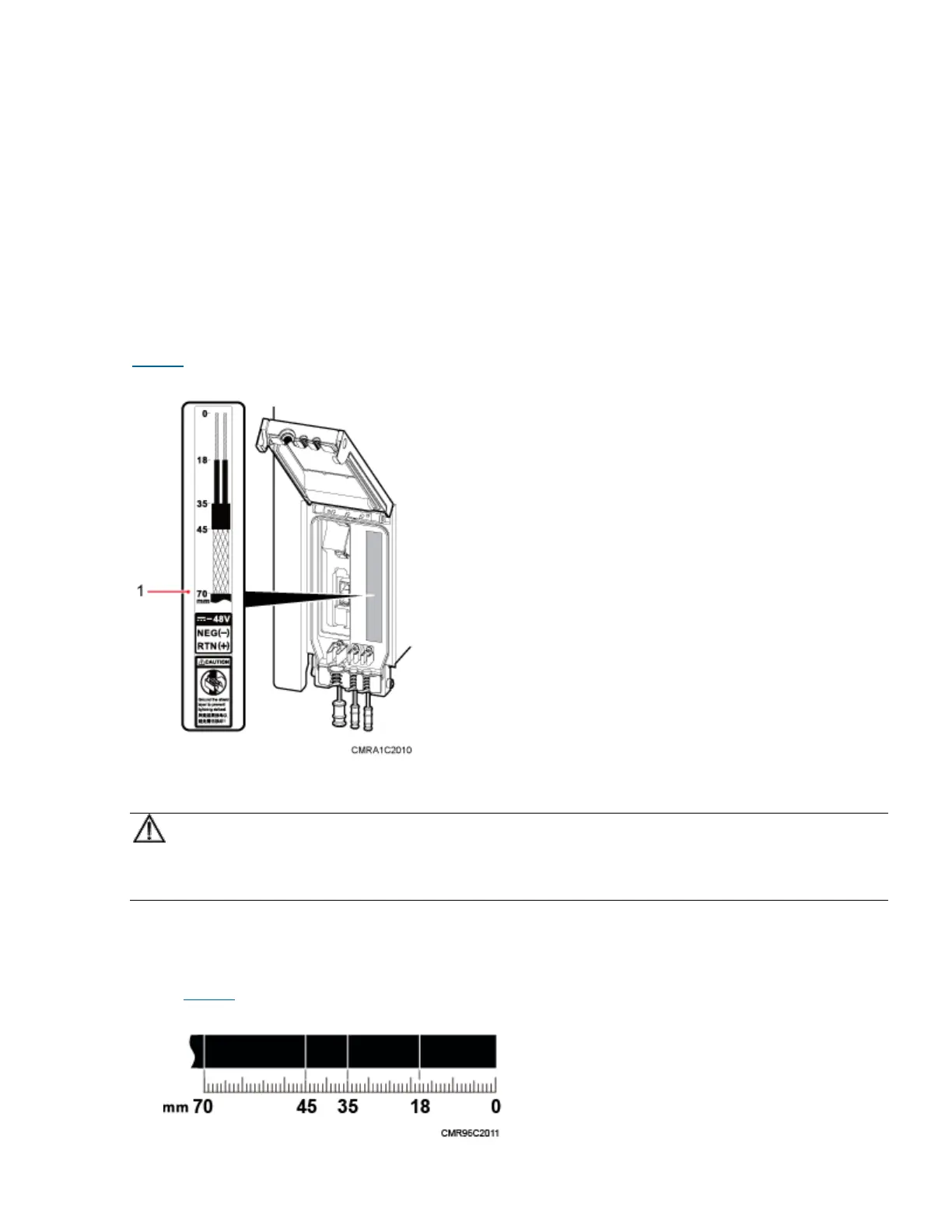 Page #121 background image