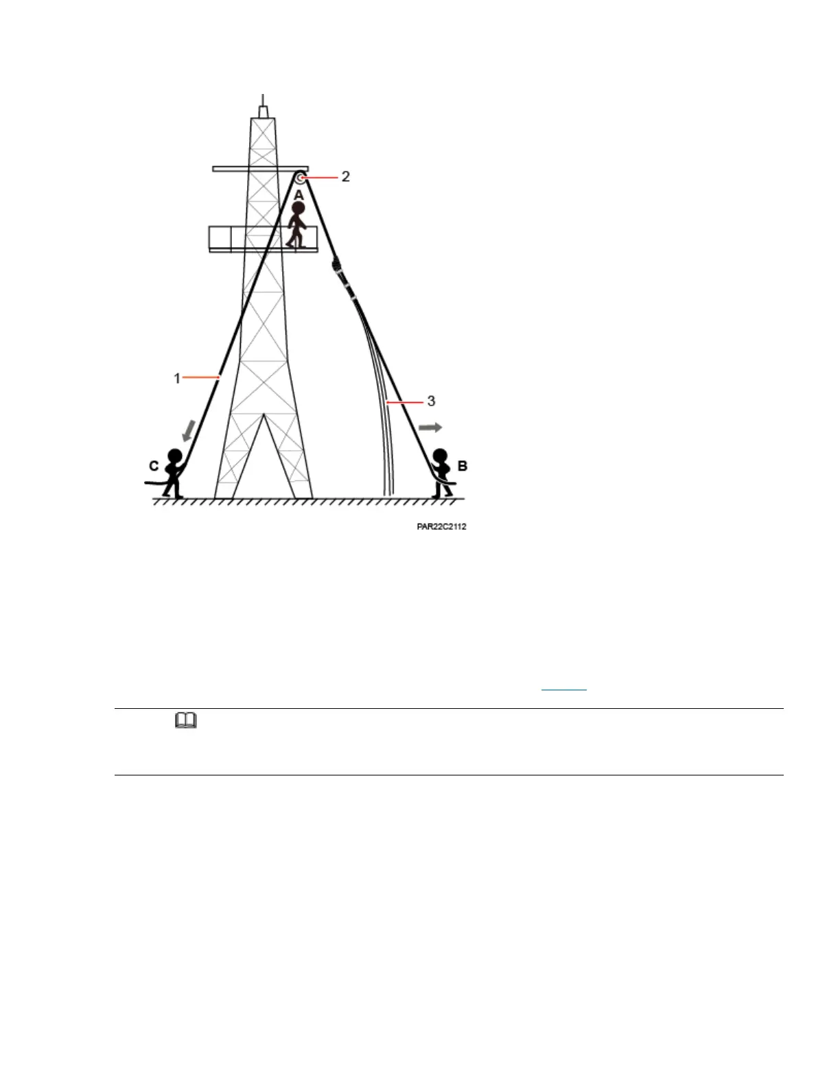 Page #48 background image