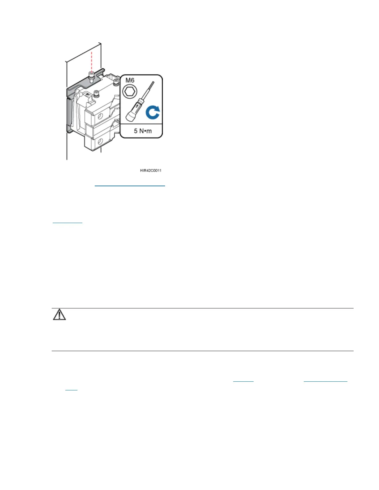 Page #56 background image