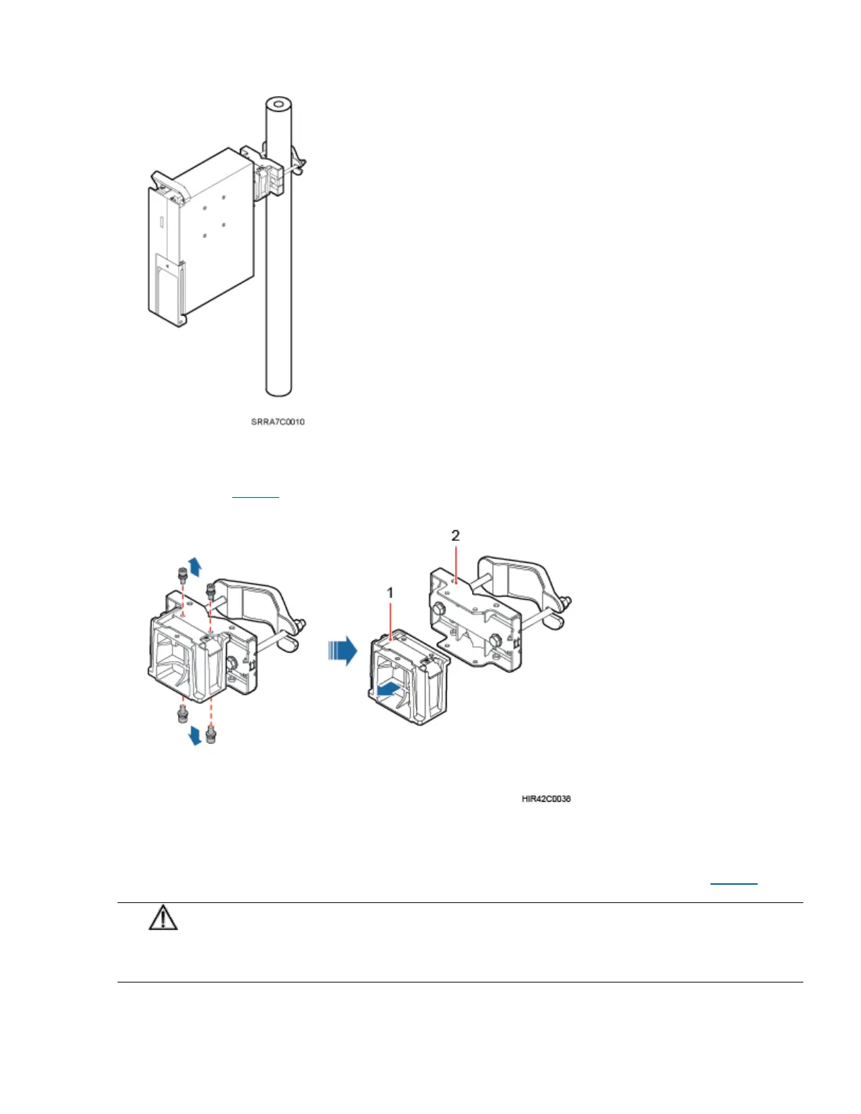 Page #57 background image