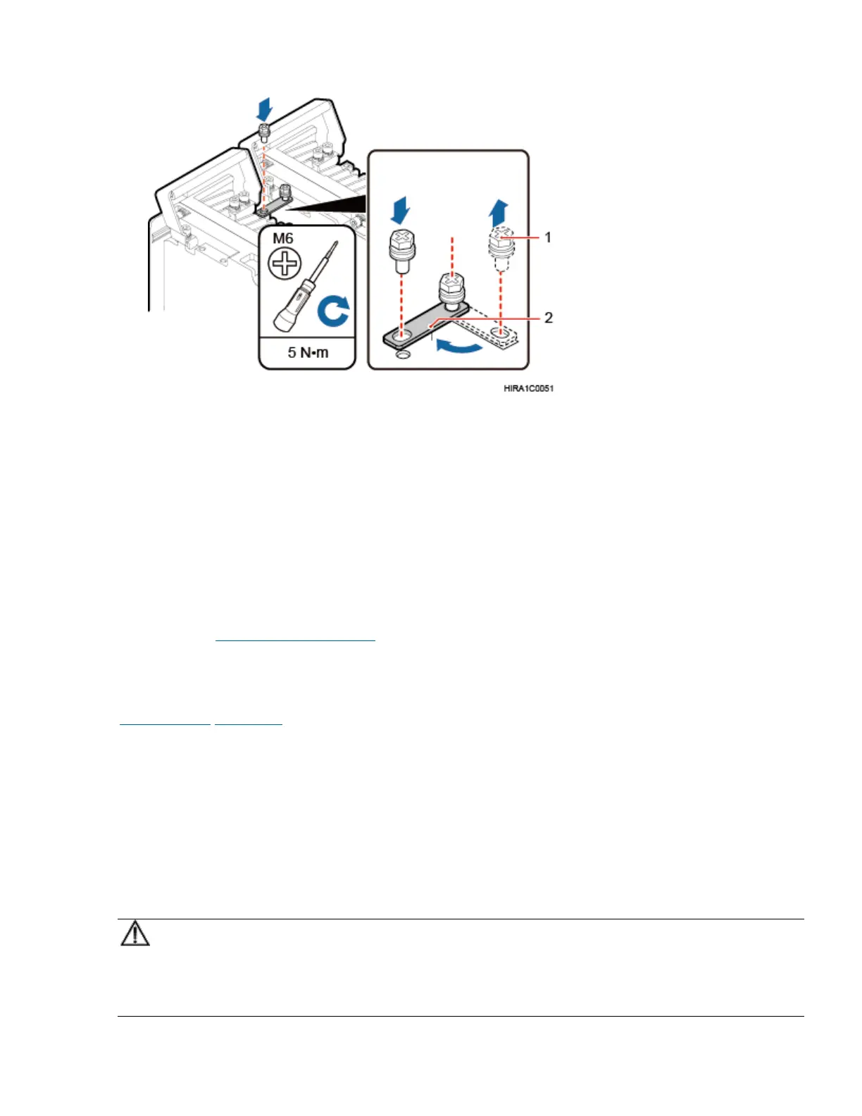 Page #60 background image