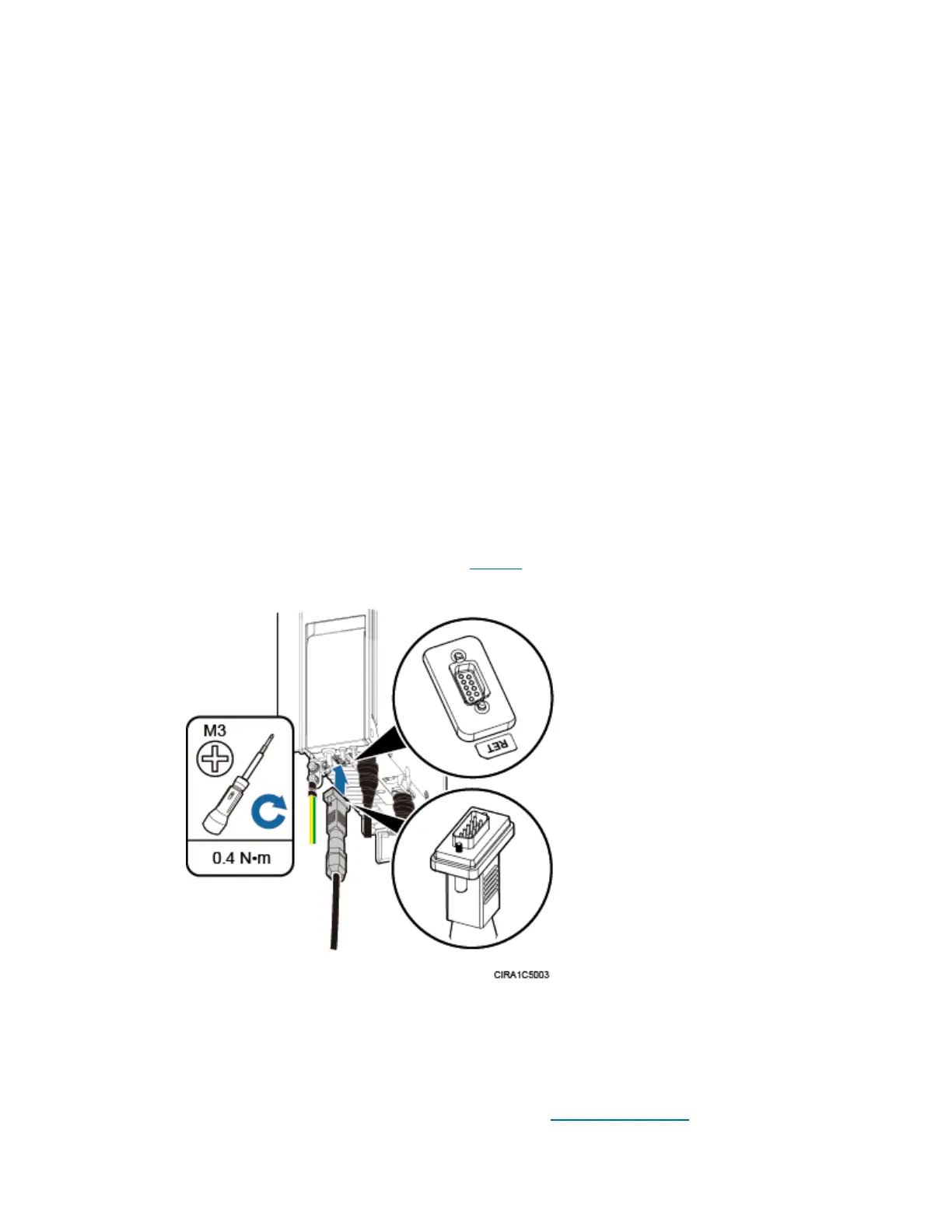 Page #105 background image