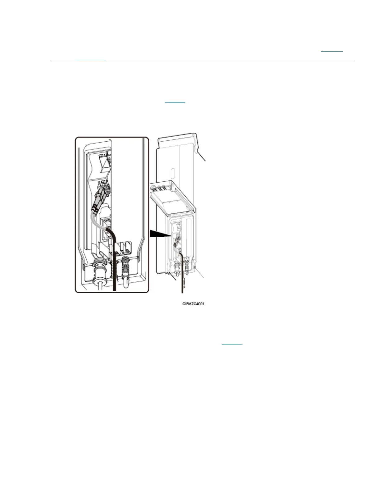 Page #112 background image