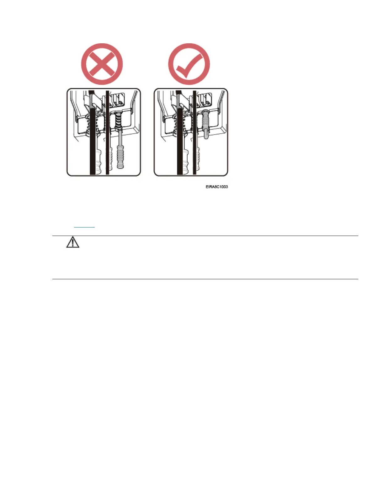Page #117 background image