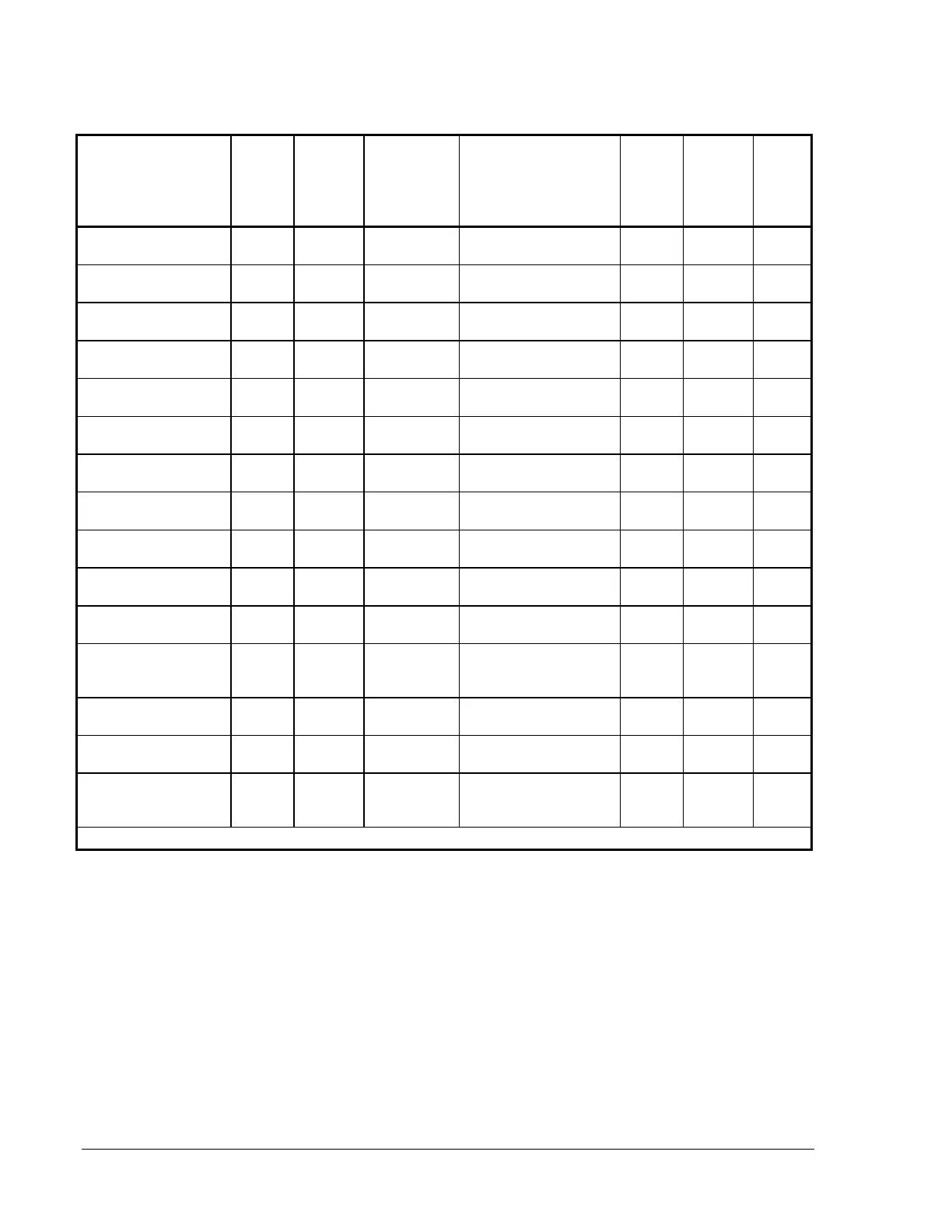 Page #16 background image