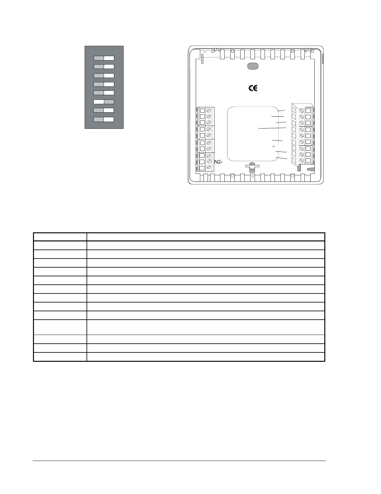 Page #10 background image