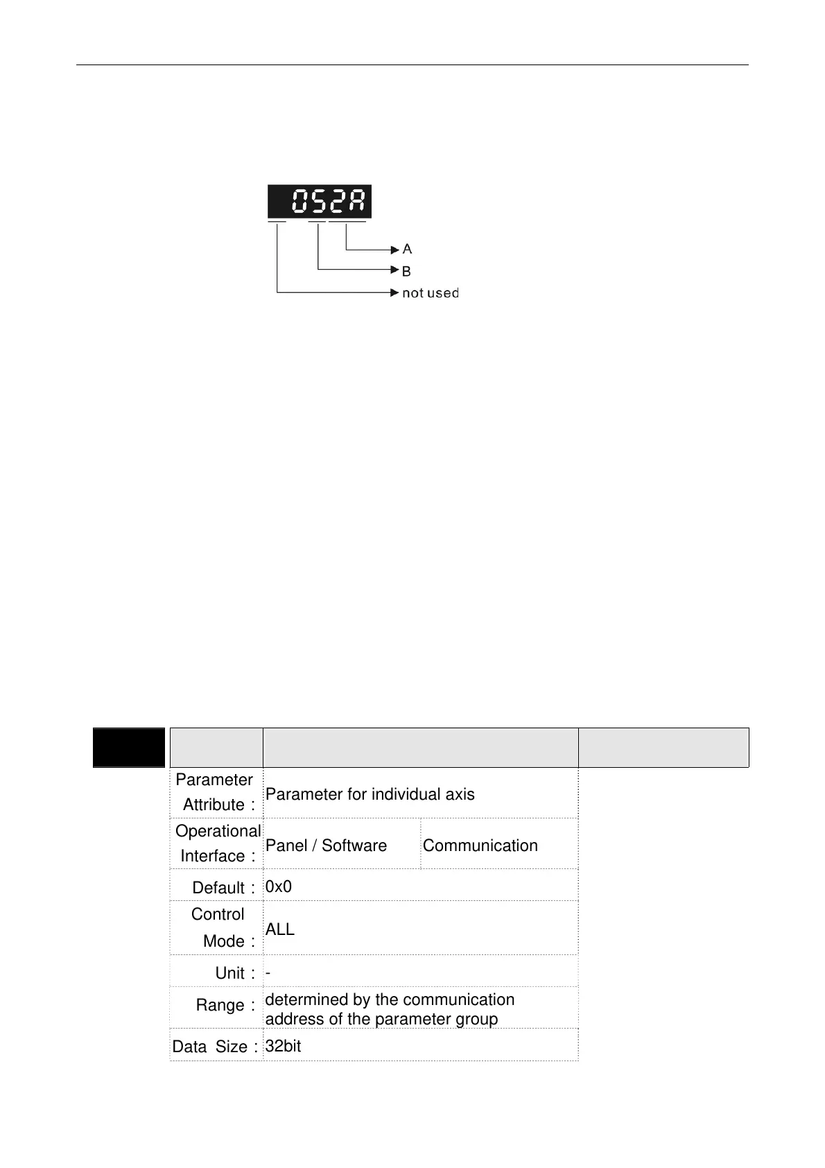 Page #262 background image