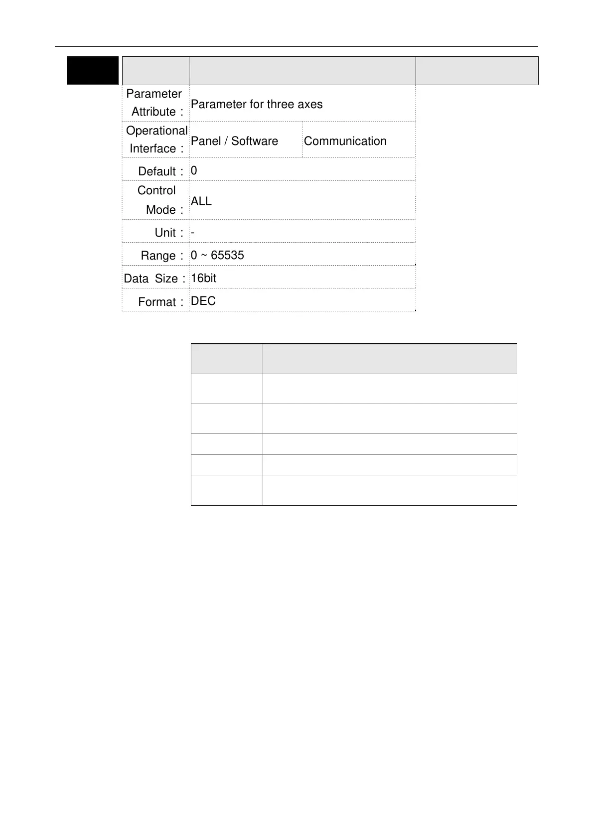 Page #314 background image