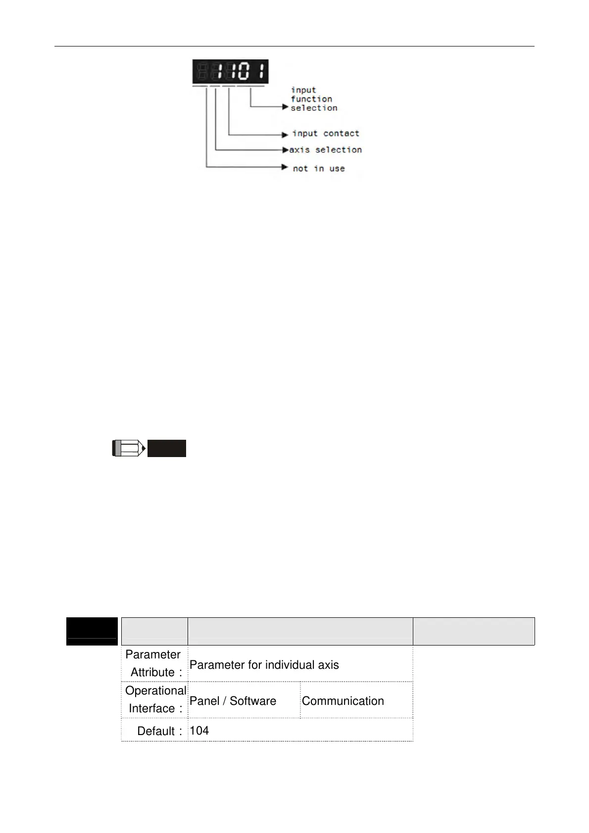 Page #316 background image