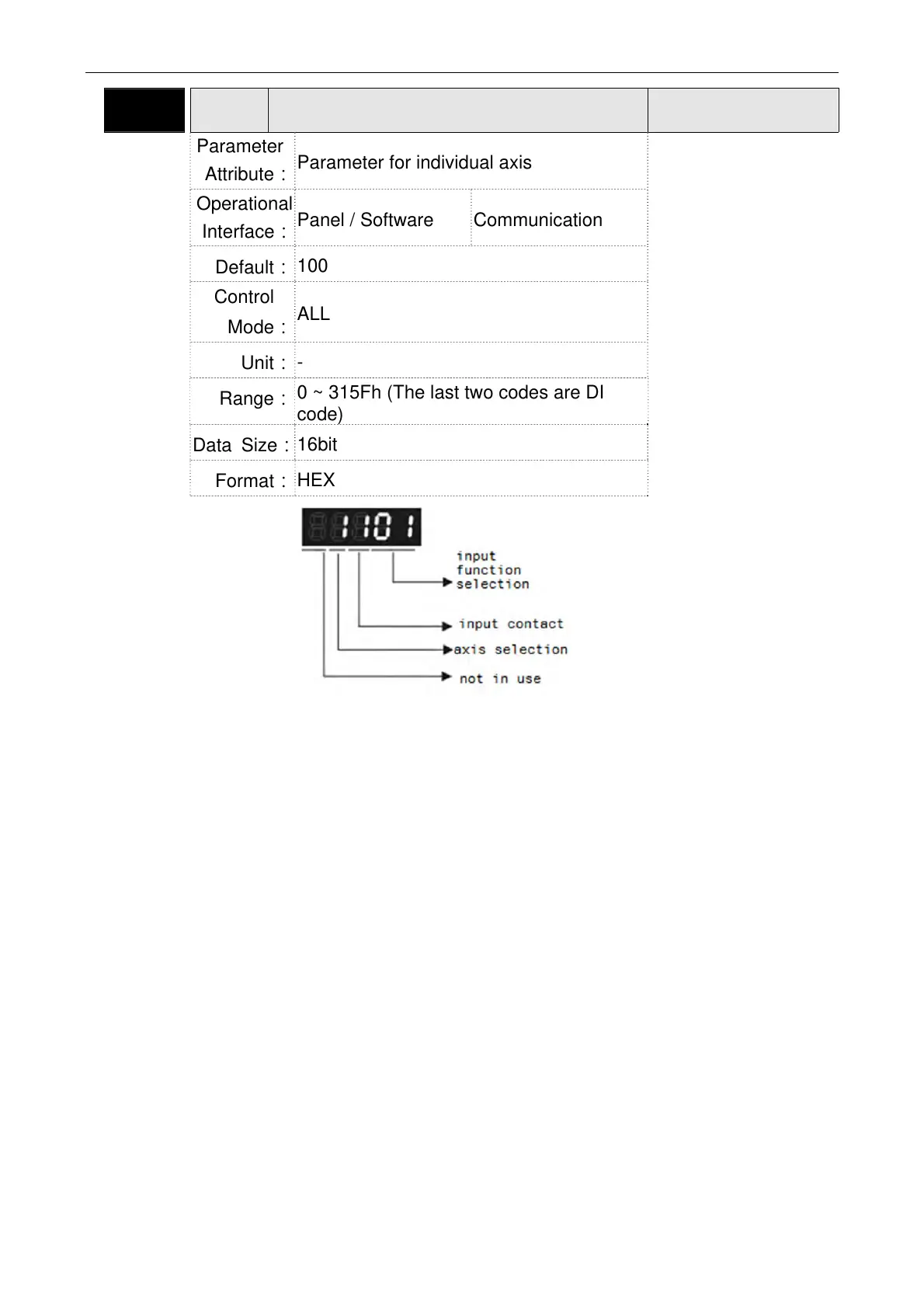 Page #319 background image