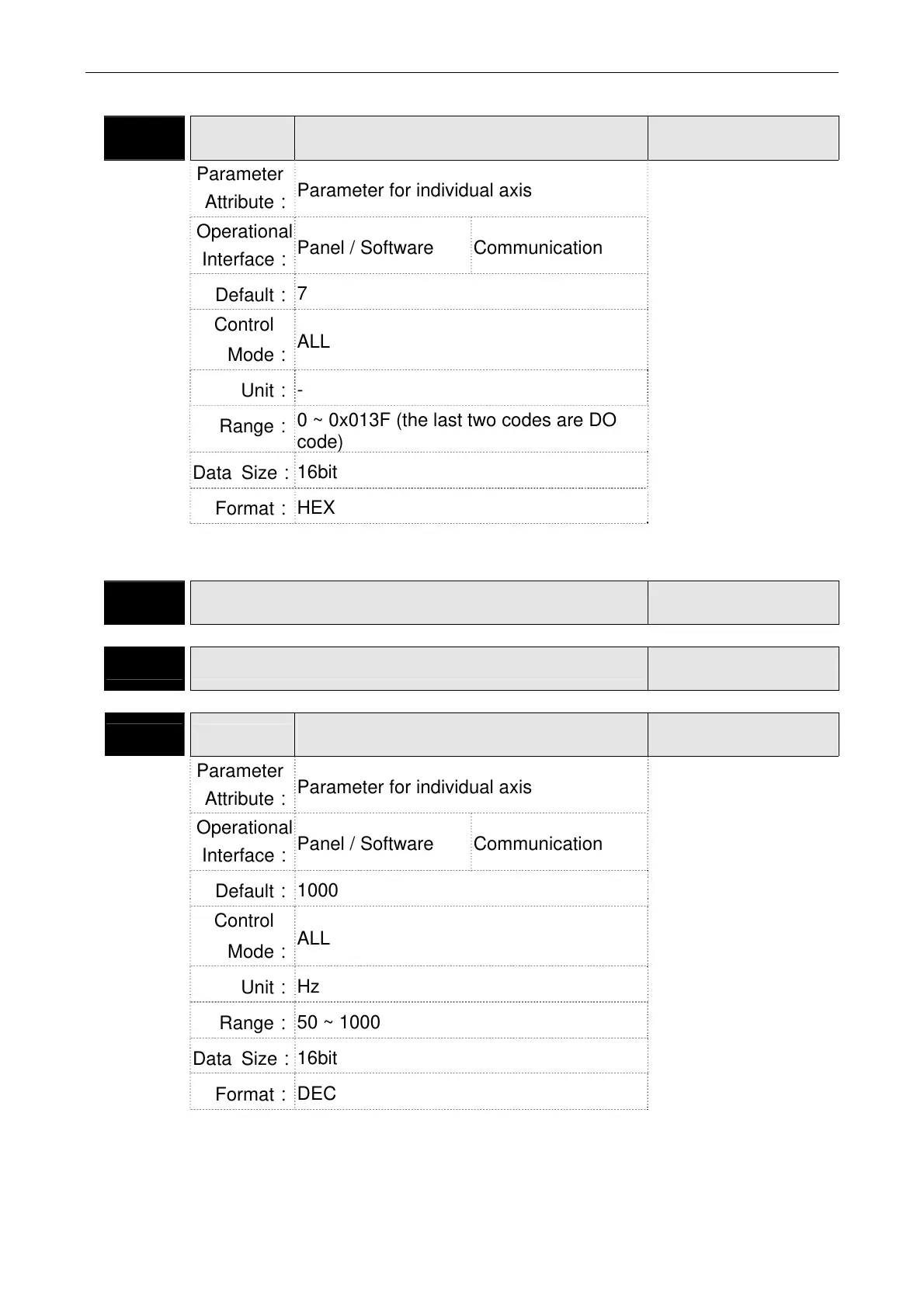 Page #322 background image