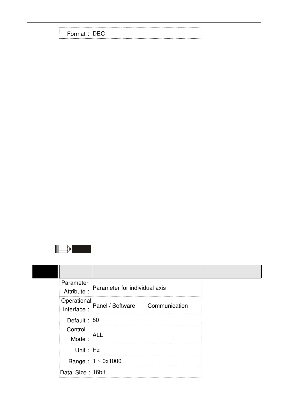 Page #327 background image
