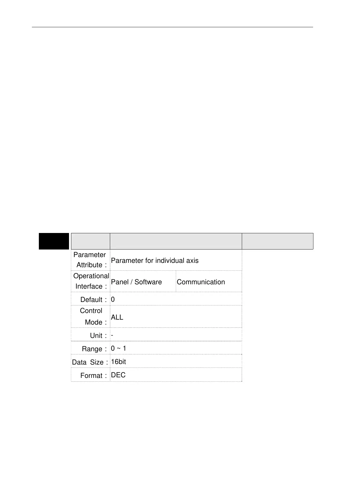 Page #329 background image