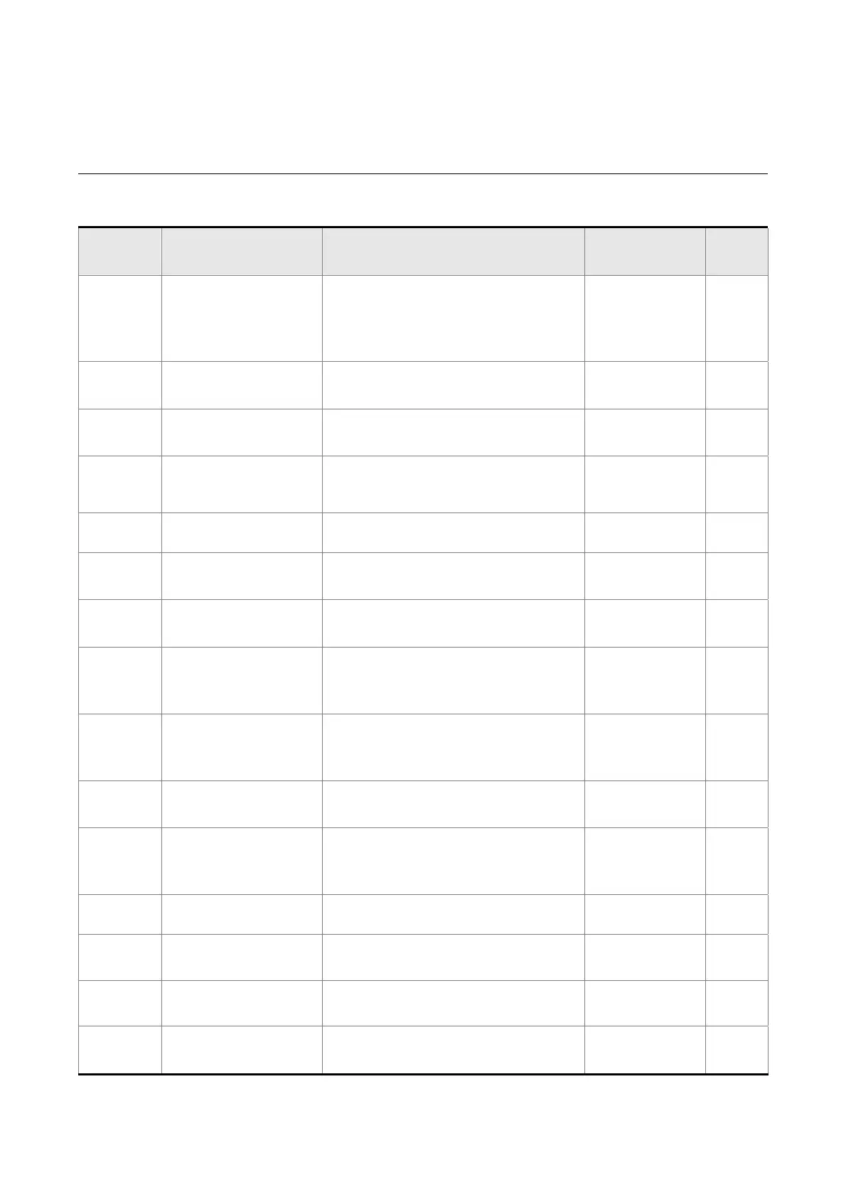Page #562 background image