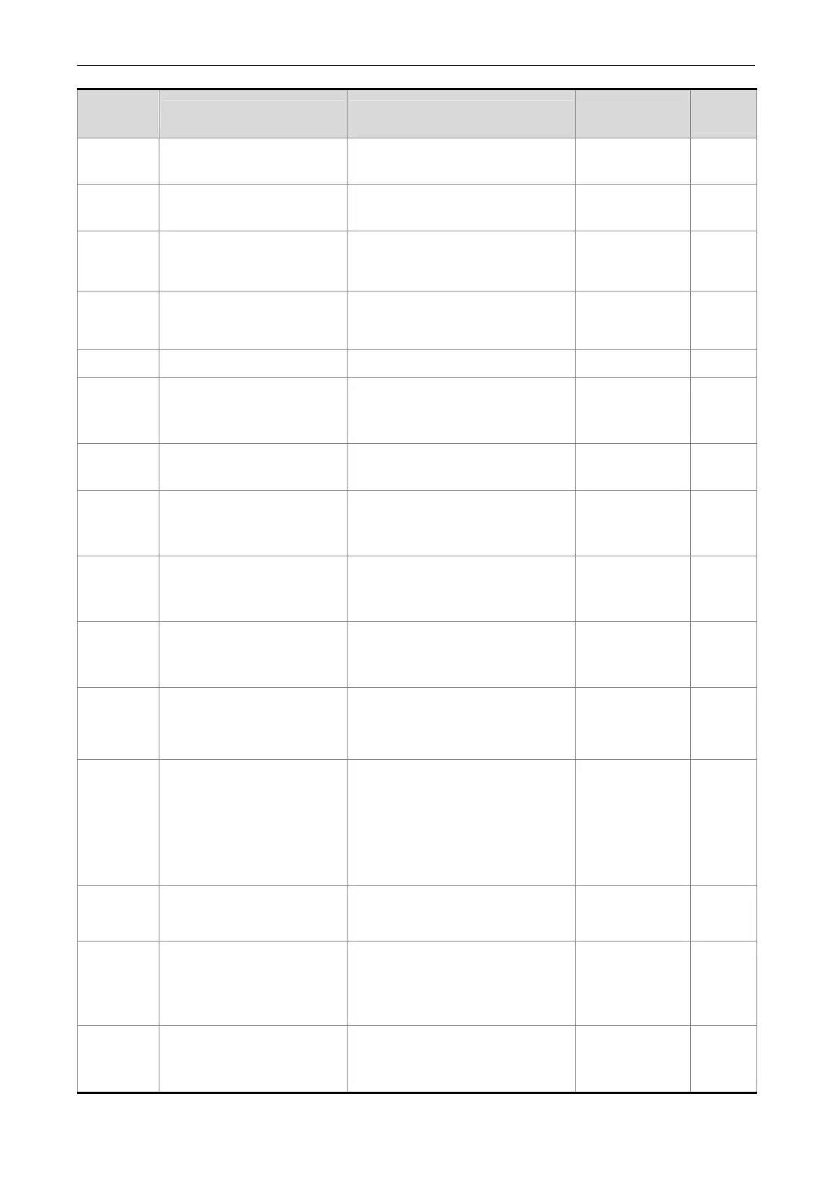 Page #563 background image