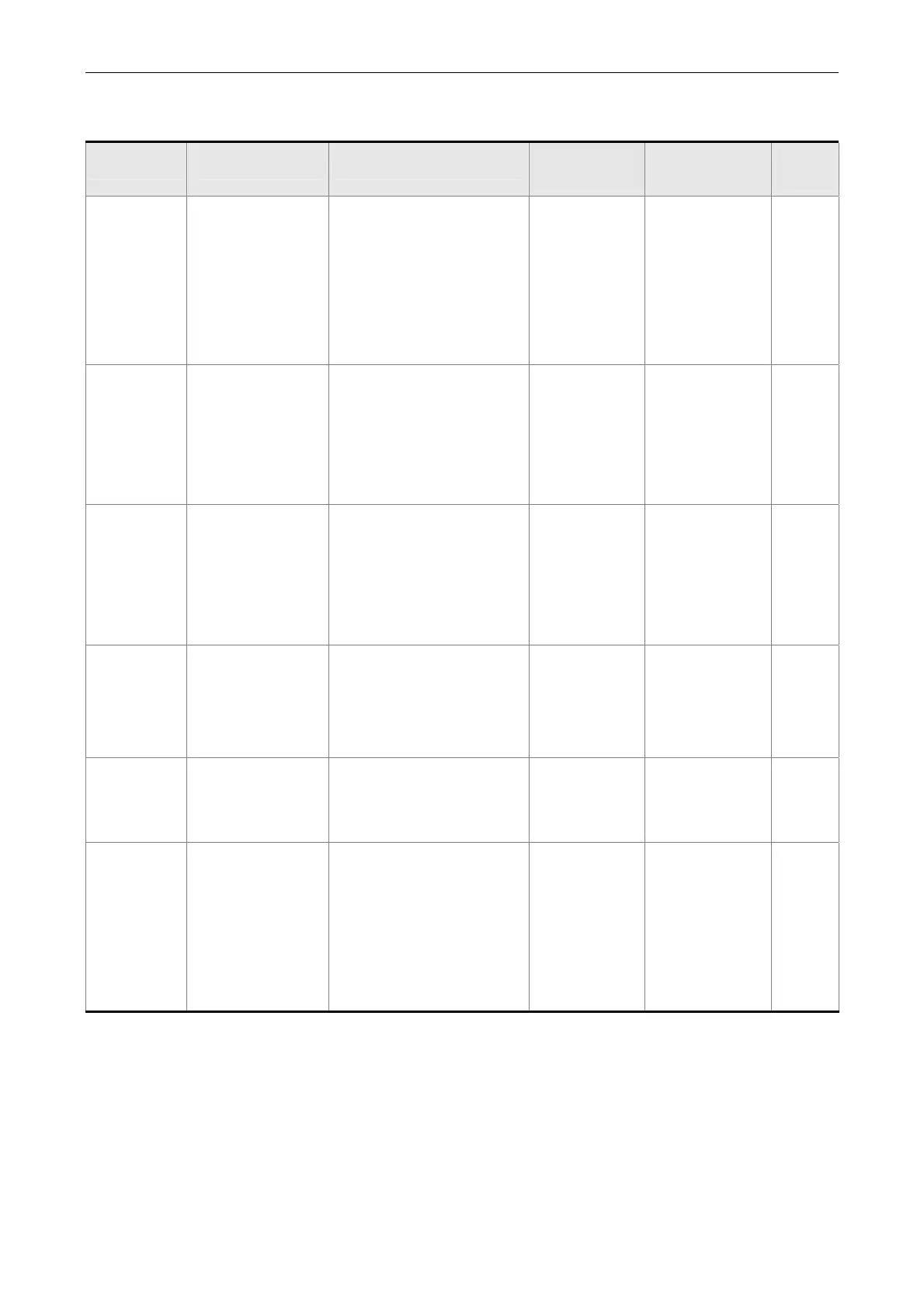 Page #568 background image