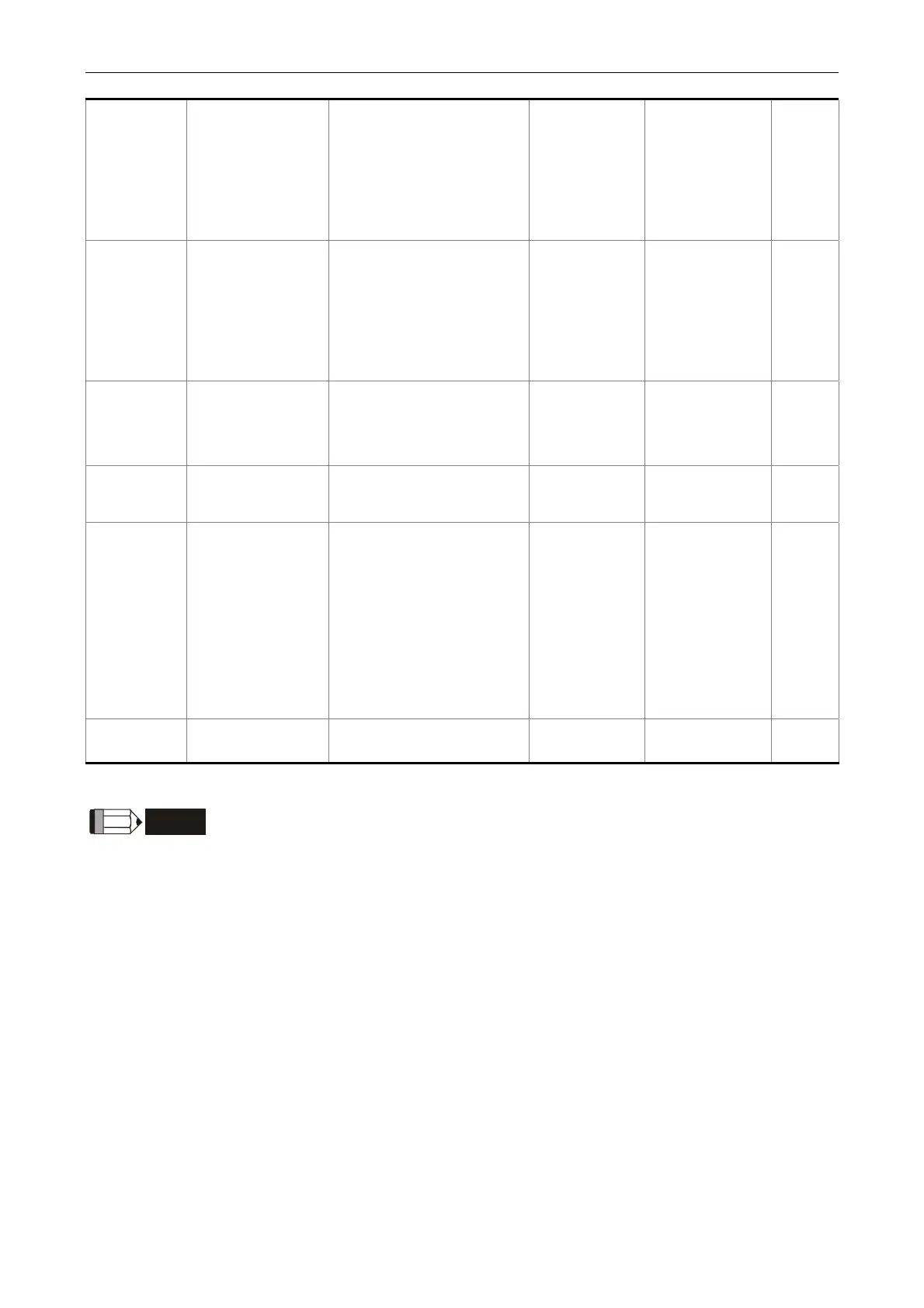Page #572 background image