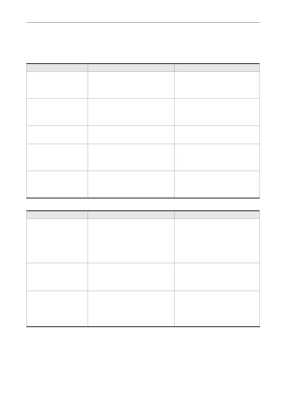 Page #573 background image