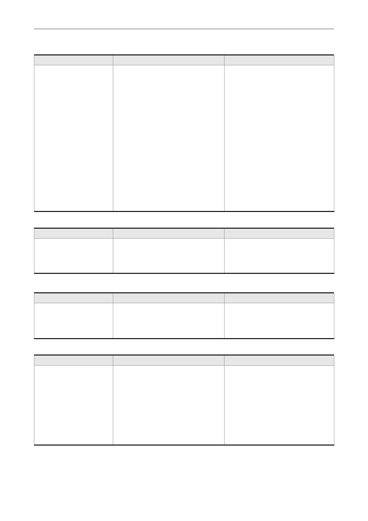 Page #594 background image
