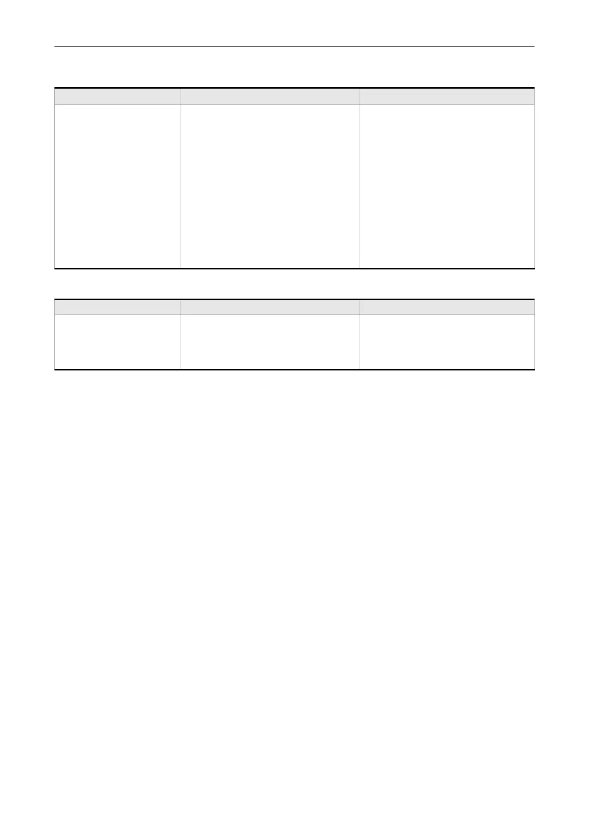 Page #596 background image