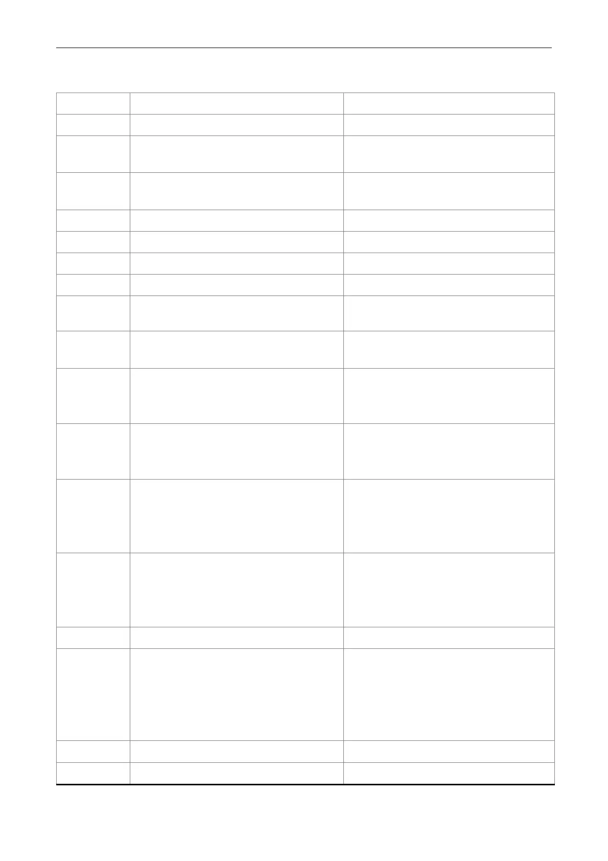 Page #597 background image