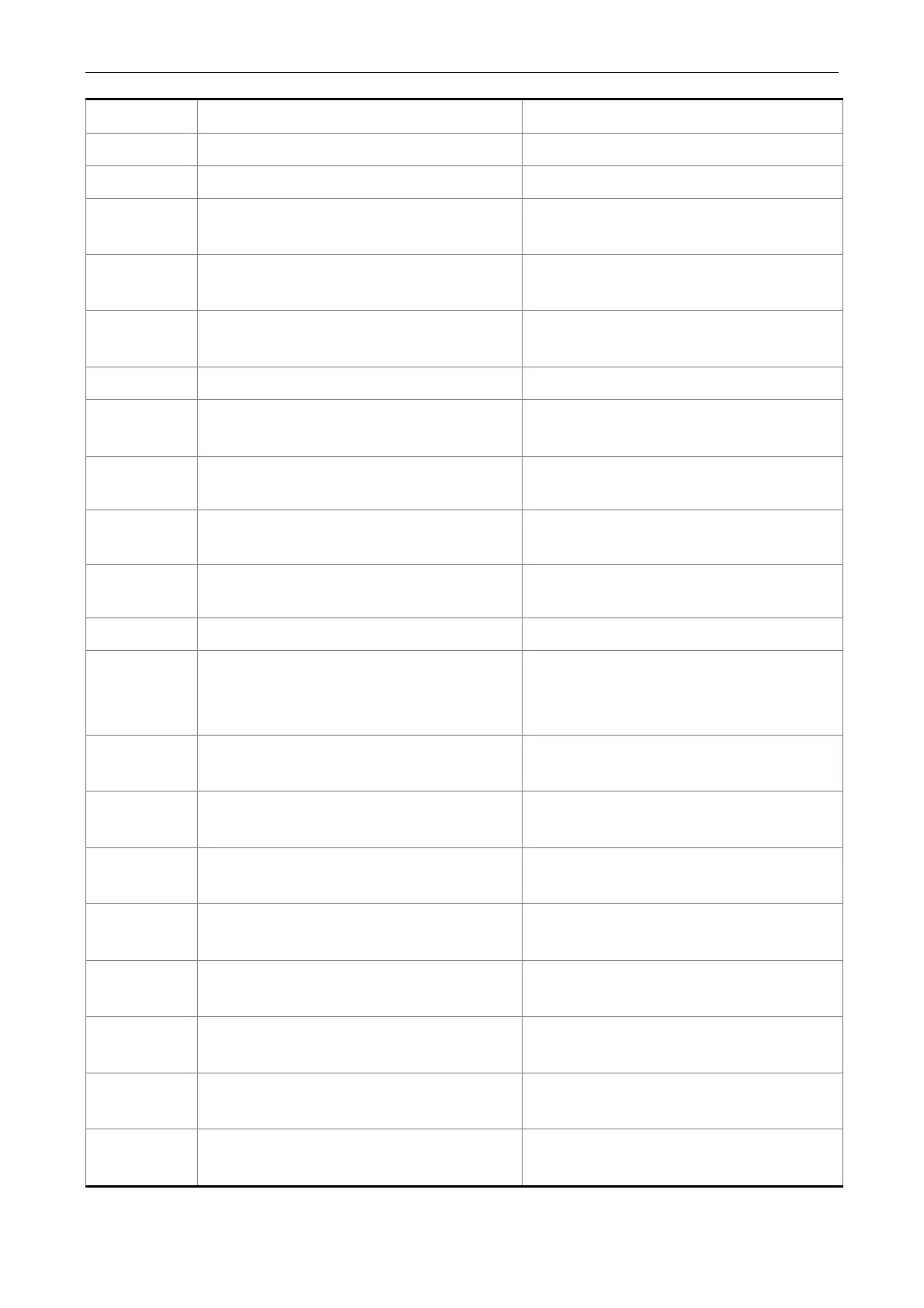 Page #598 background image
