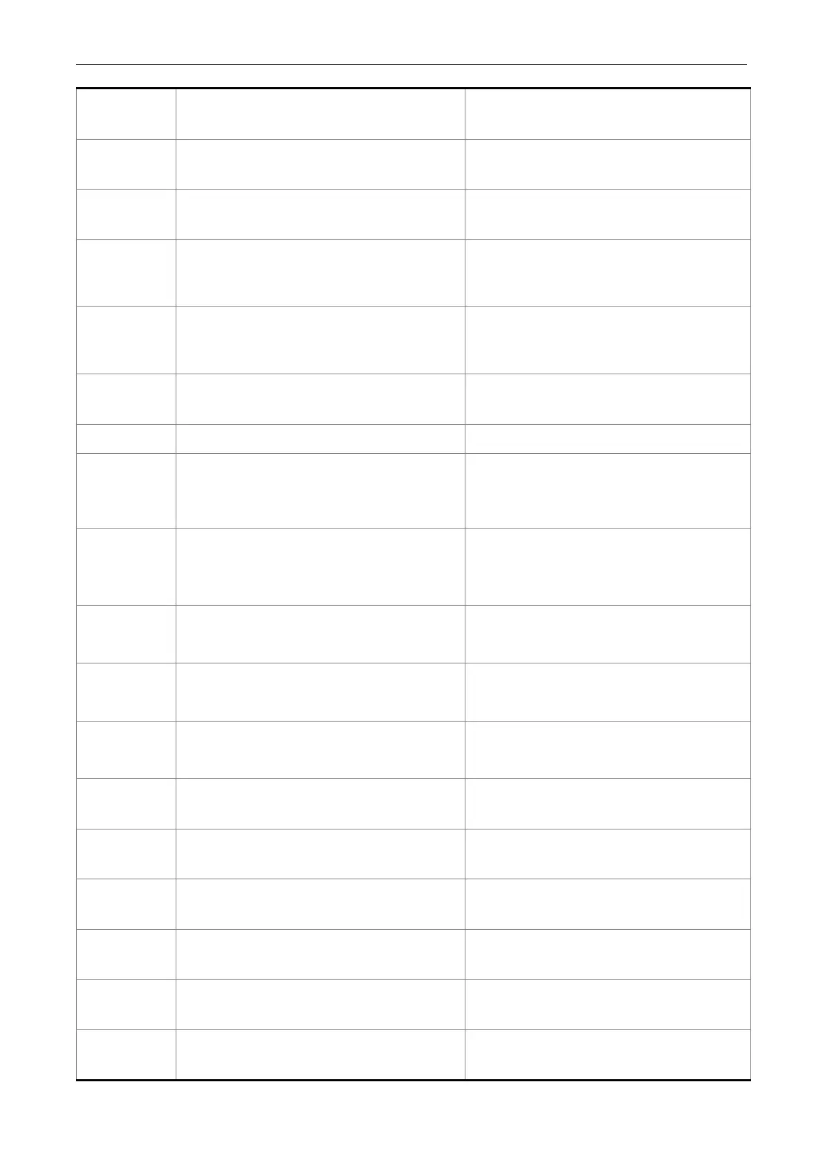 Page #599 background image