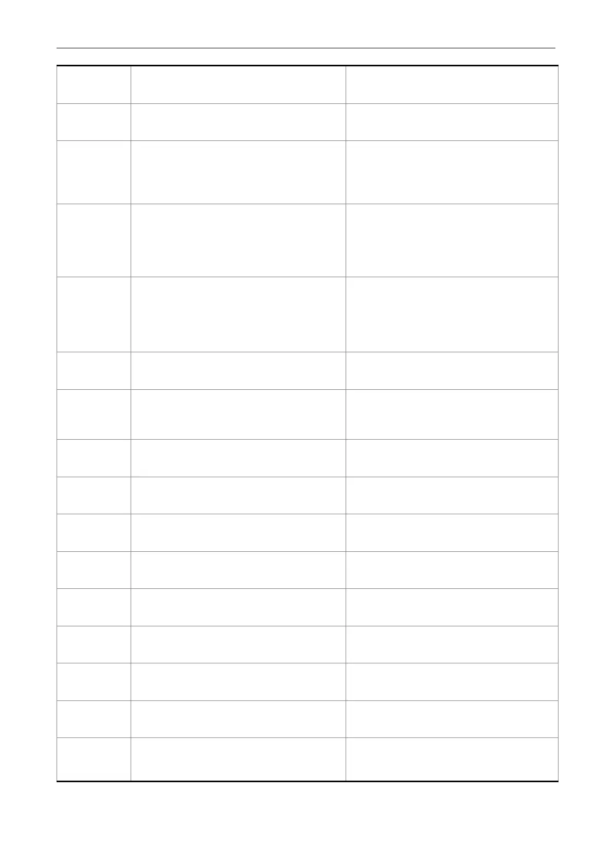 Page #600 background image