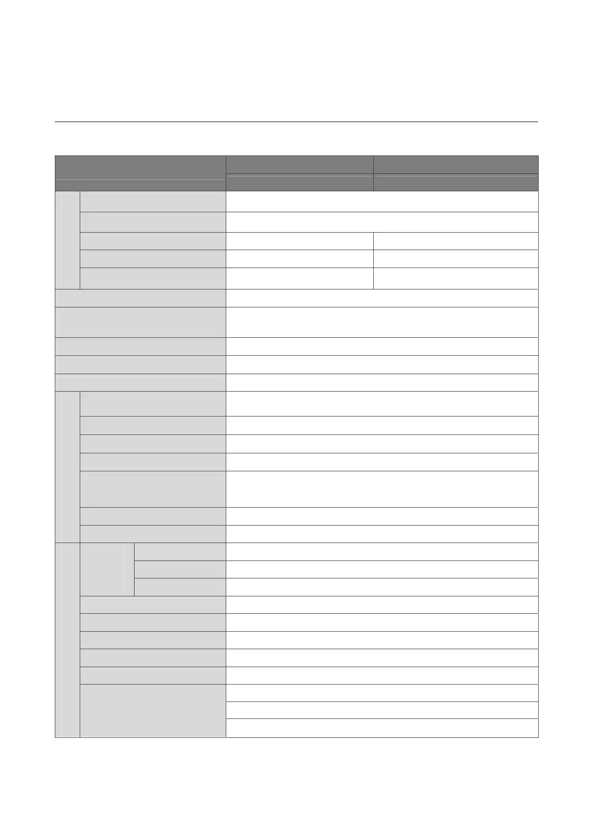Page #602 background image
