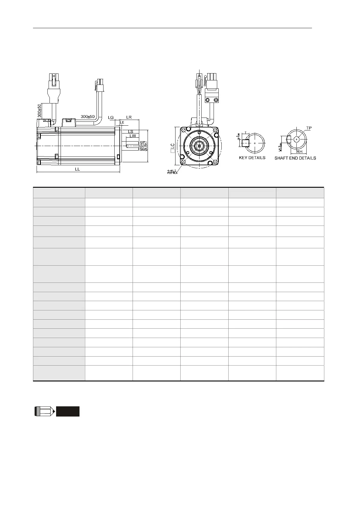 Page #618 background image