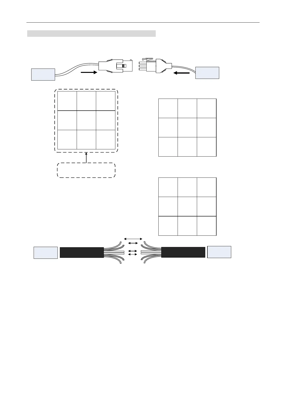 Page #47 background image