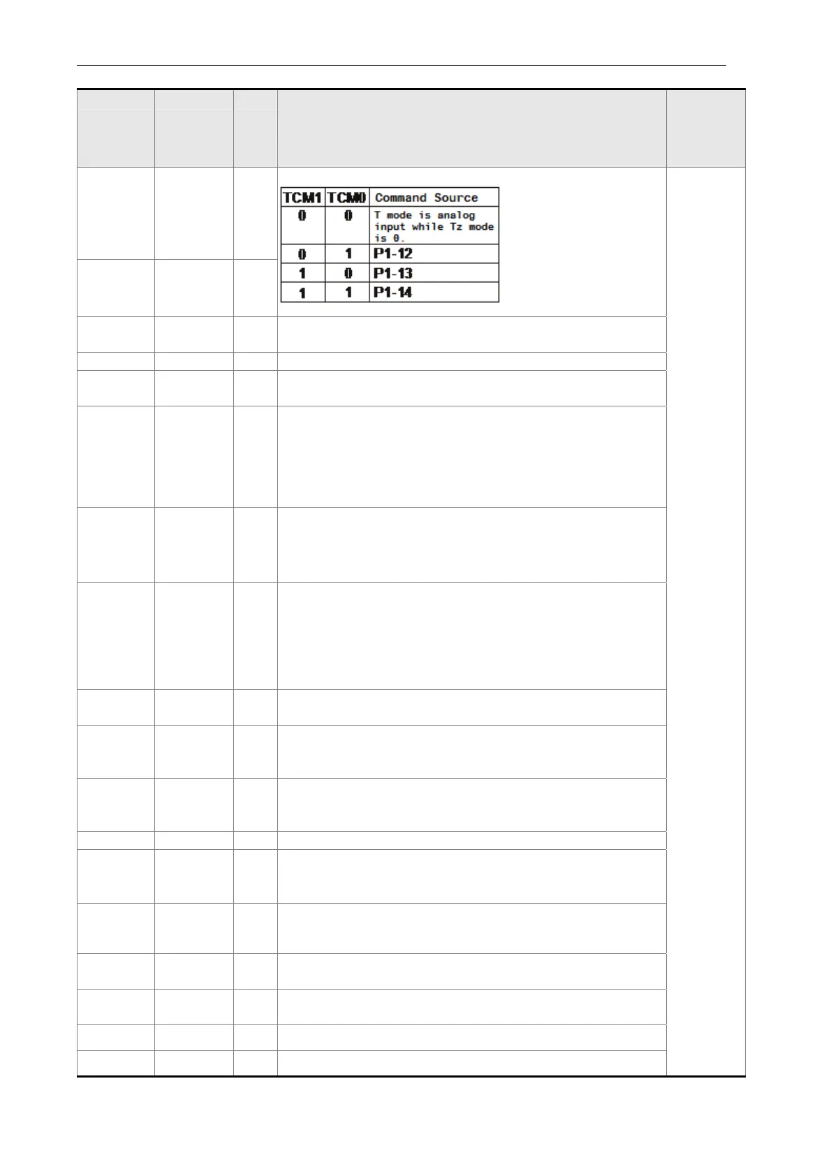 Page #60 background image